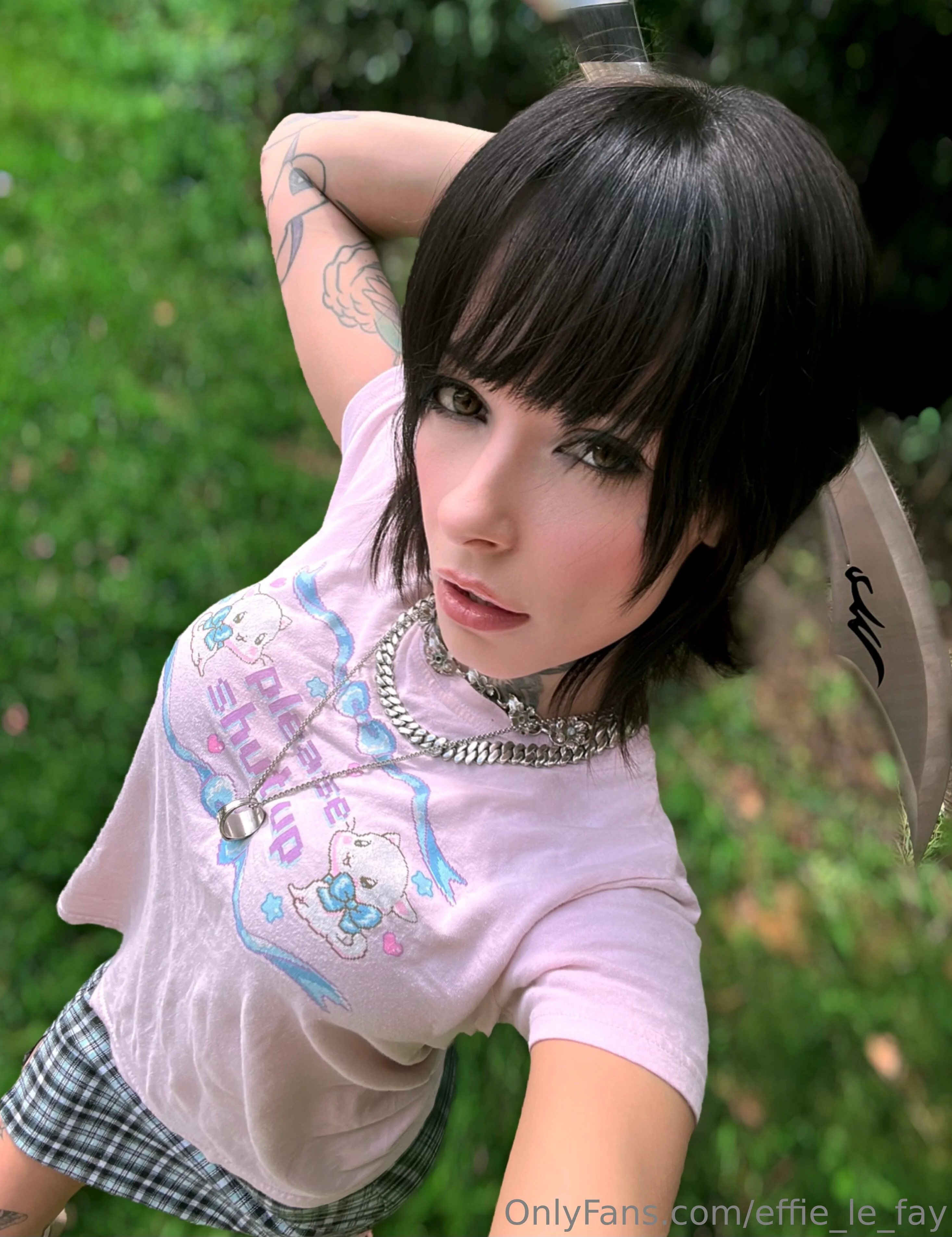 Effie le Fay OnlyFans leaked nude photo 6 - effie_le_fay naked pics free download