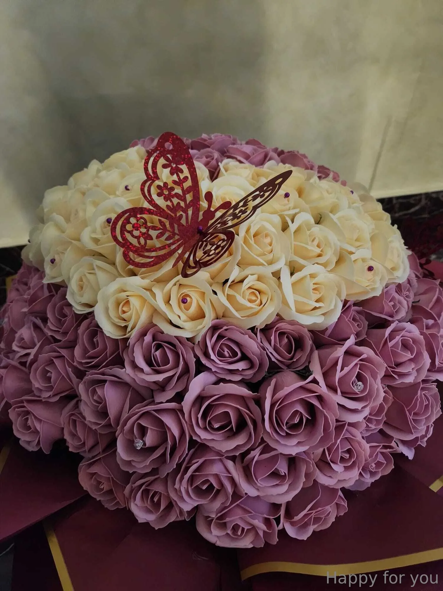 einneuesleben OnlyFans leaked nude photo 11 - einneuesleben89 naked pics free download