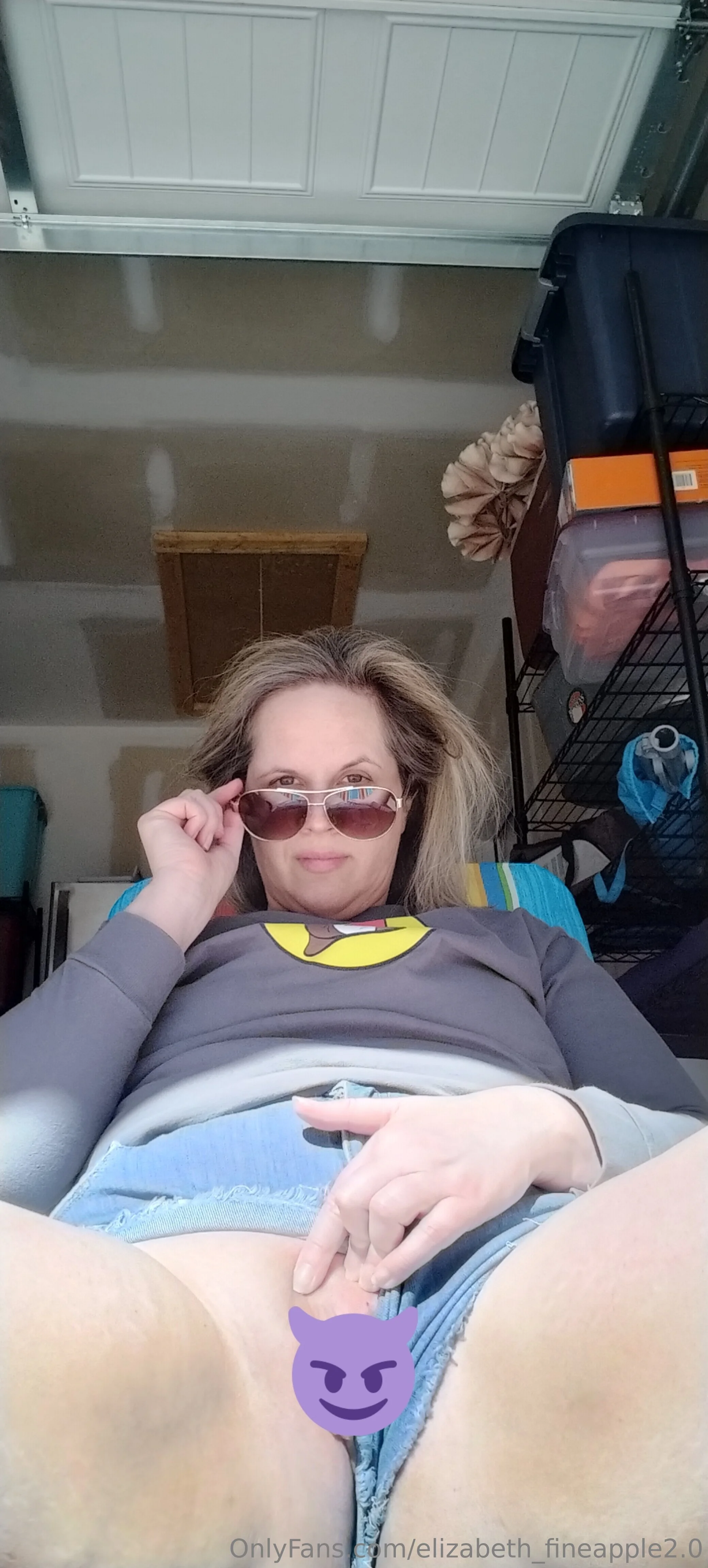 Elizabeth_Fineapple OnlyFans leaked nude photo 5 - elizabeth_fineapple2.0 naked pics free download