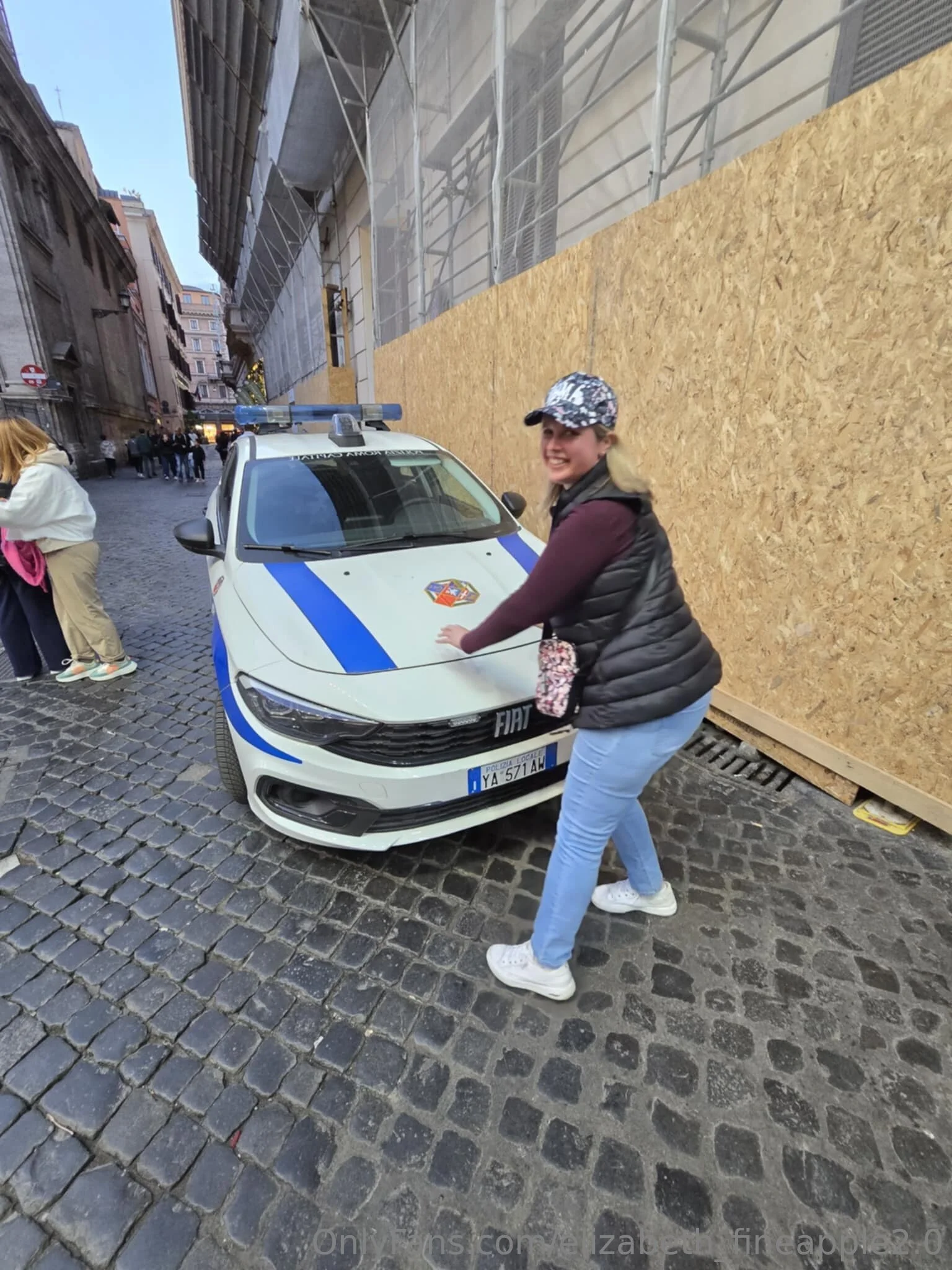 Elizabeth_Fineapple OnlyFans leaked nude photo 2 - elizabeth_fineapple2.0 naked pics free download