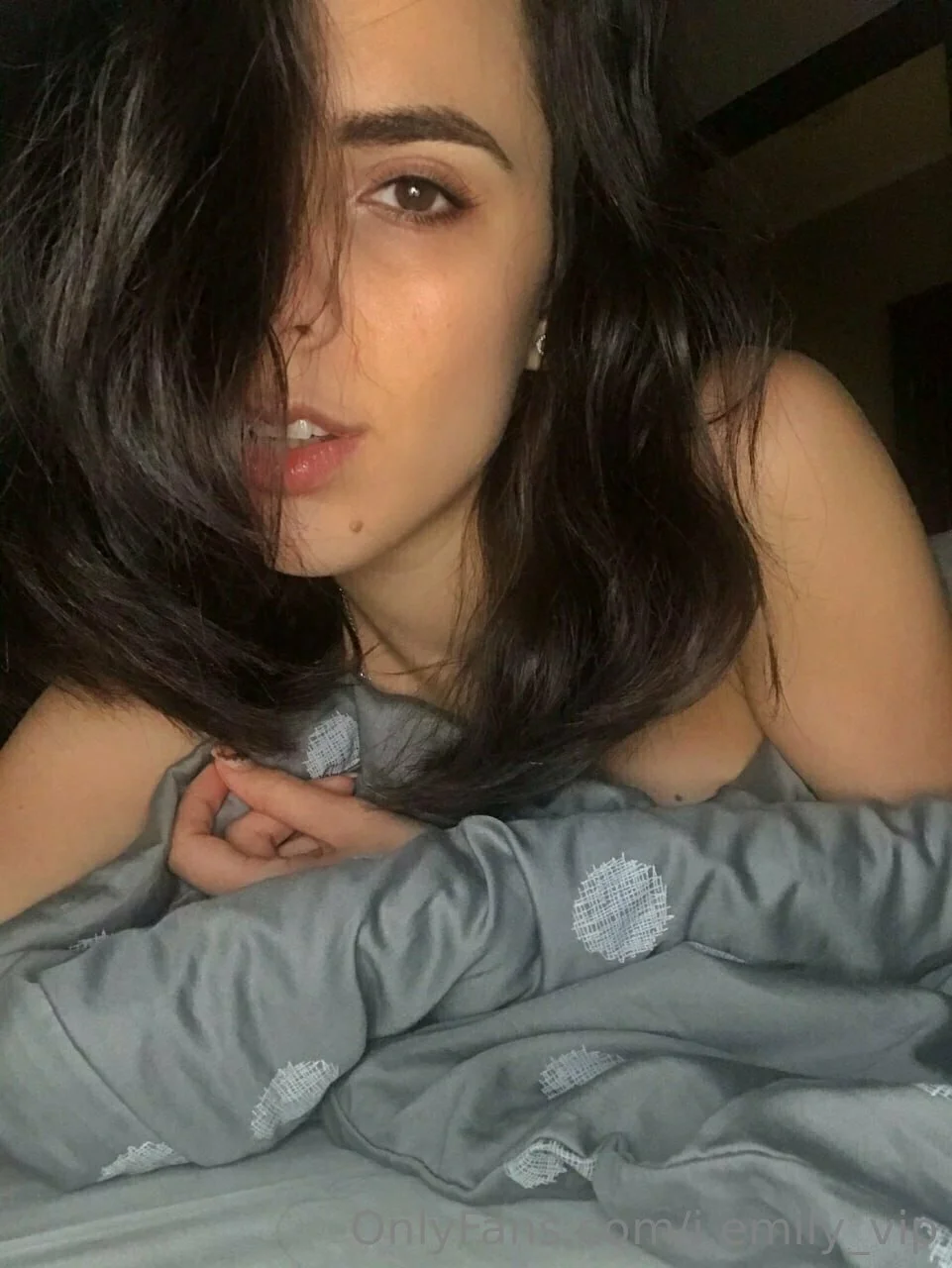 Emily🤭 OnlyFans leaked nude photo 12 - emilly_vip naked pics free download