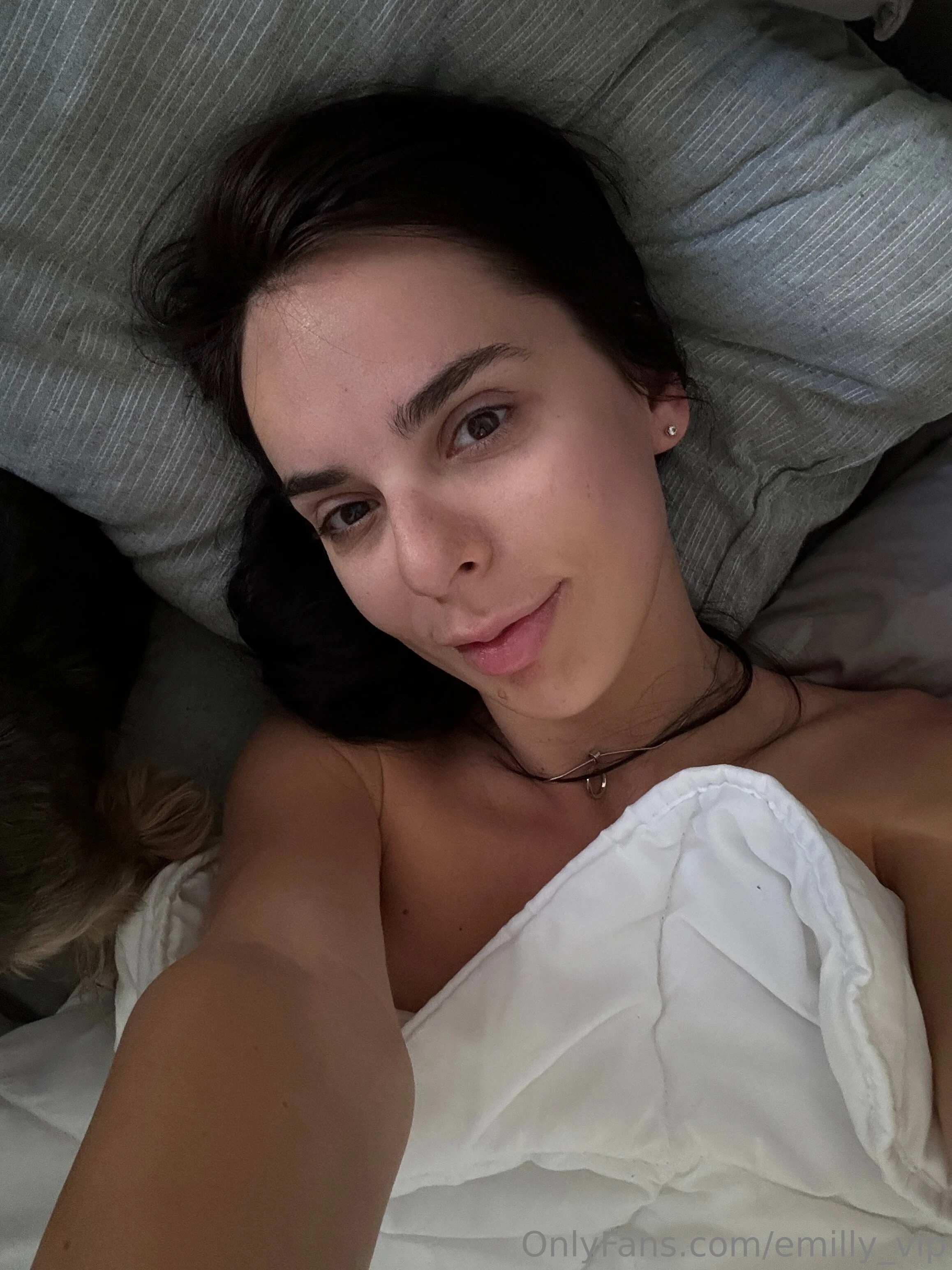 Emily🤭 OnlyFans leaked nude photo 2 - emilly_vip naked pics free download