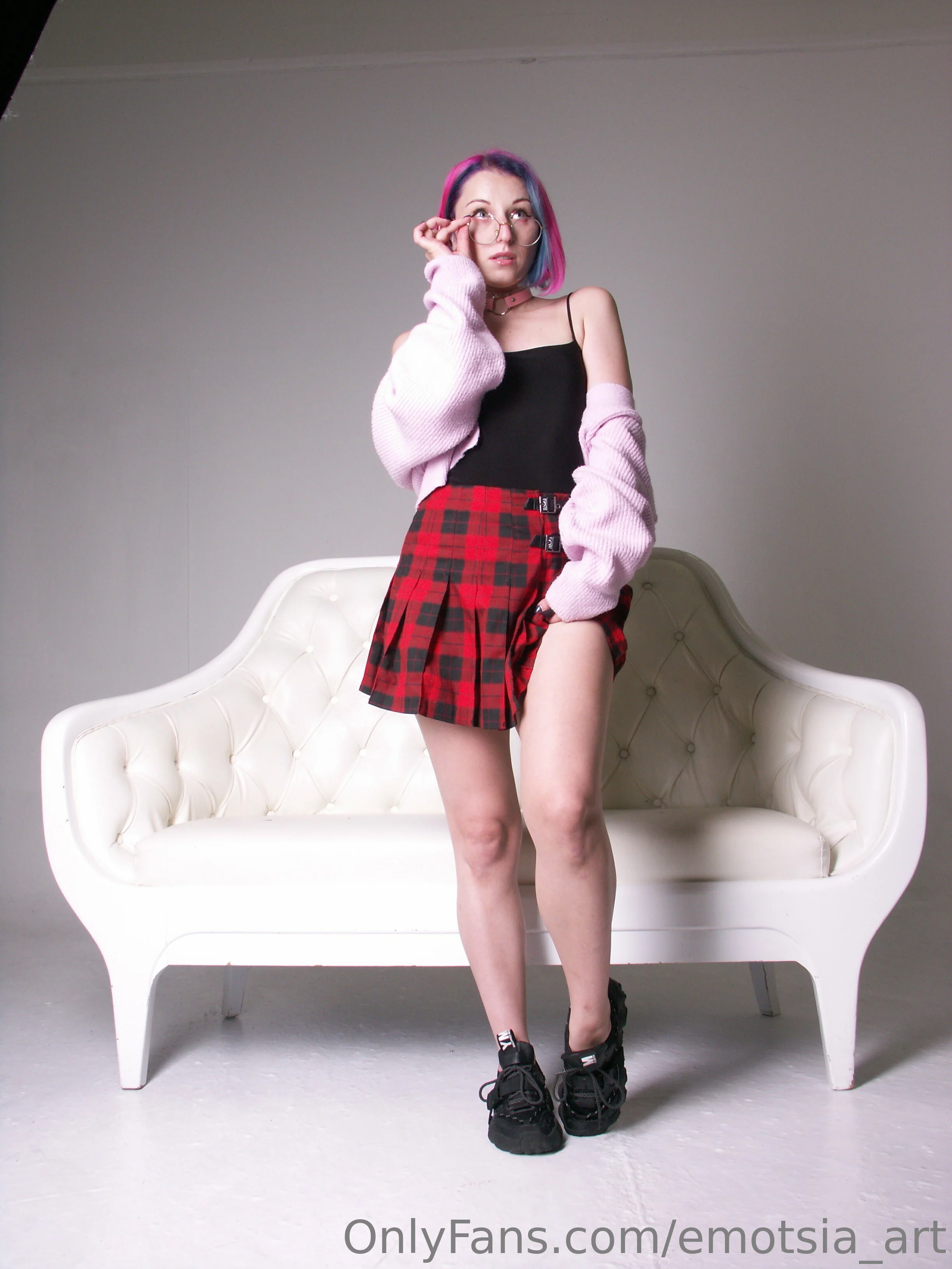 MARY EMOTSIA 💕  Artist of your soul OnlyFans leaked nude photo 4 - emotsia_art naked pics free download