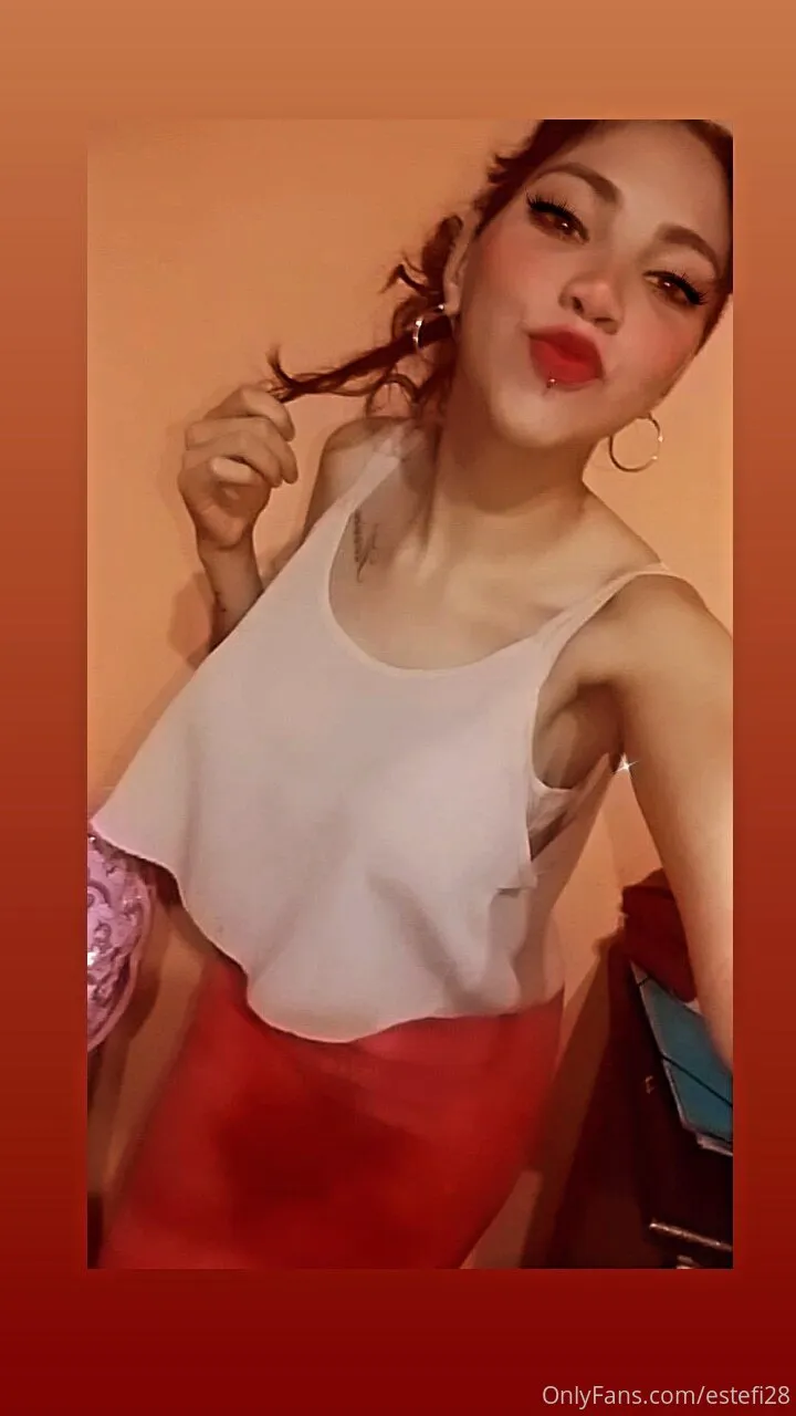 didi big boobs 😈 OnlyFans leaked nude photo 4 - estefi28 naked pics free download