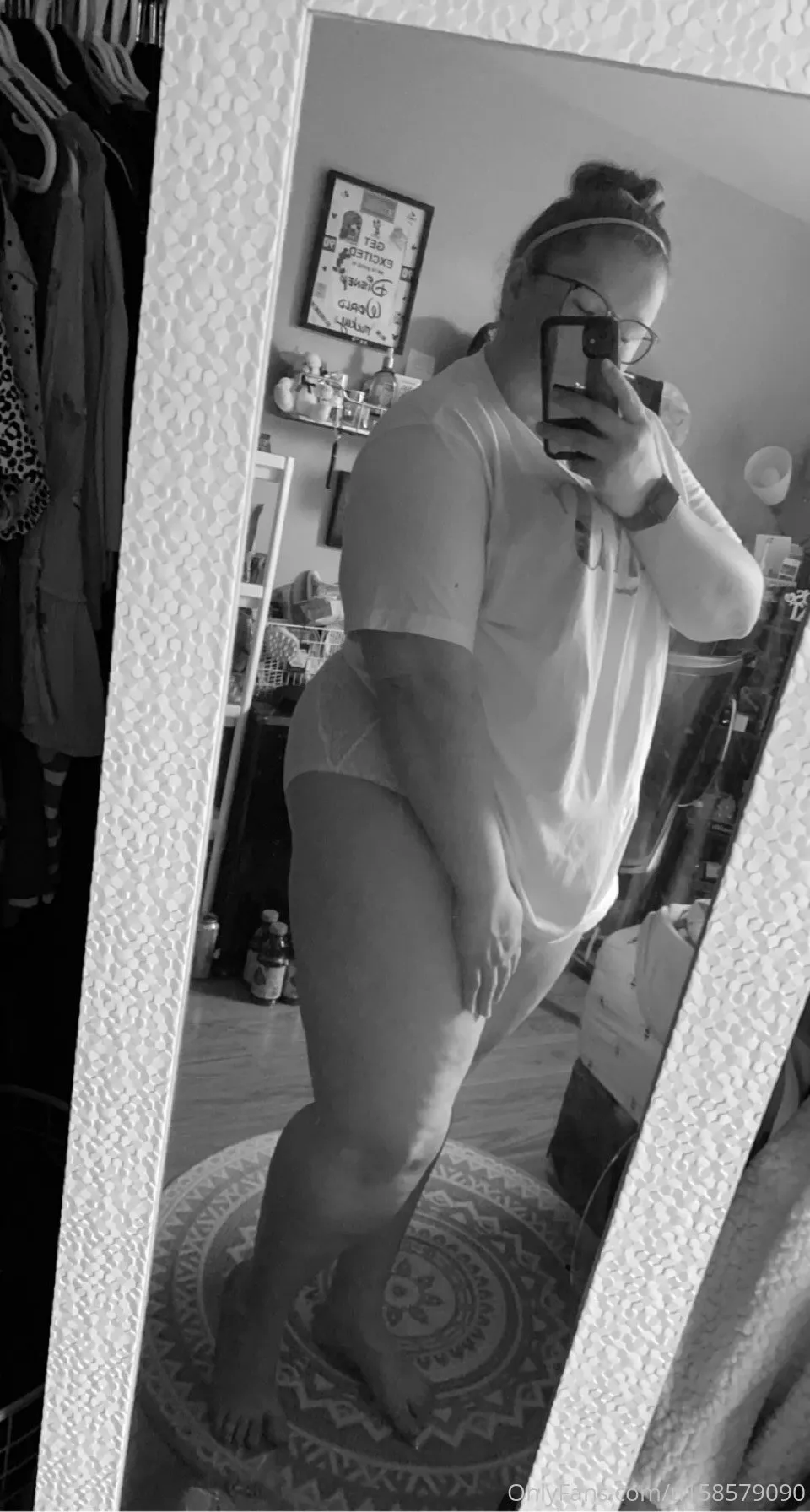 Red🔥 - top 25% OnlyFans leaked nude photo 4 - extraspicycheeto naked pics free download