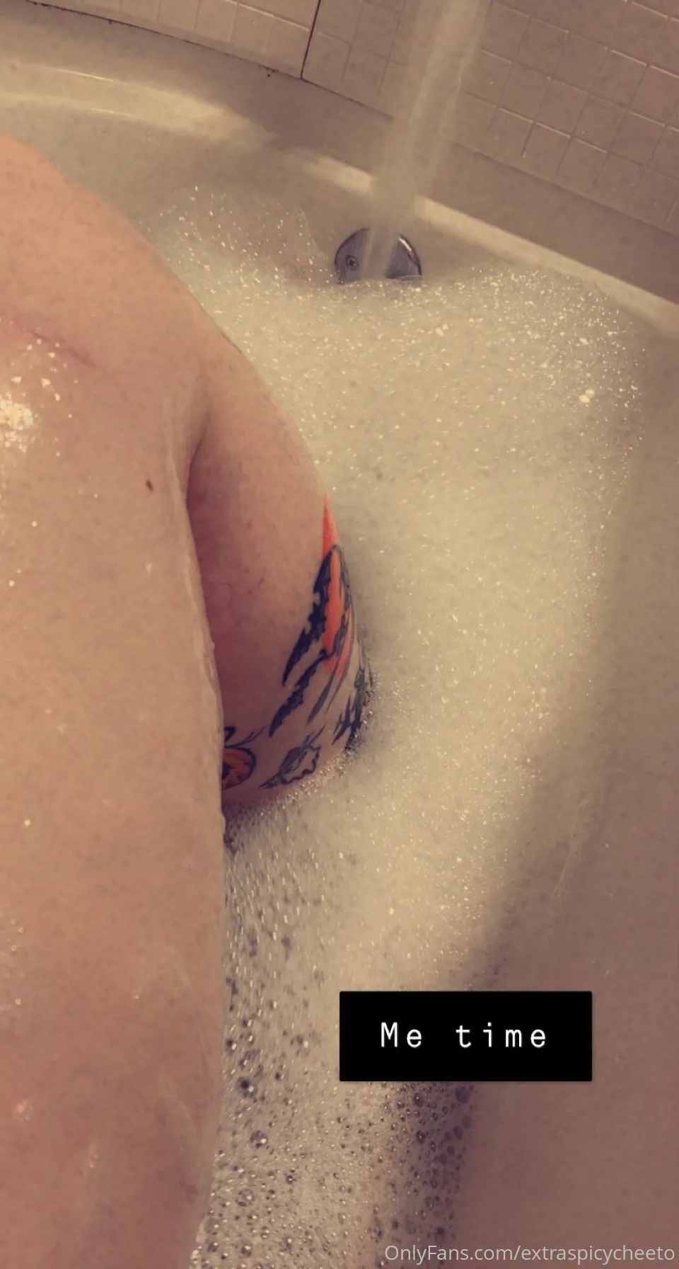 Red🔥 - top 25% OnlyFans leaked nude photo 2 - extraspicycheeto naked pics free download