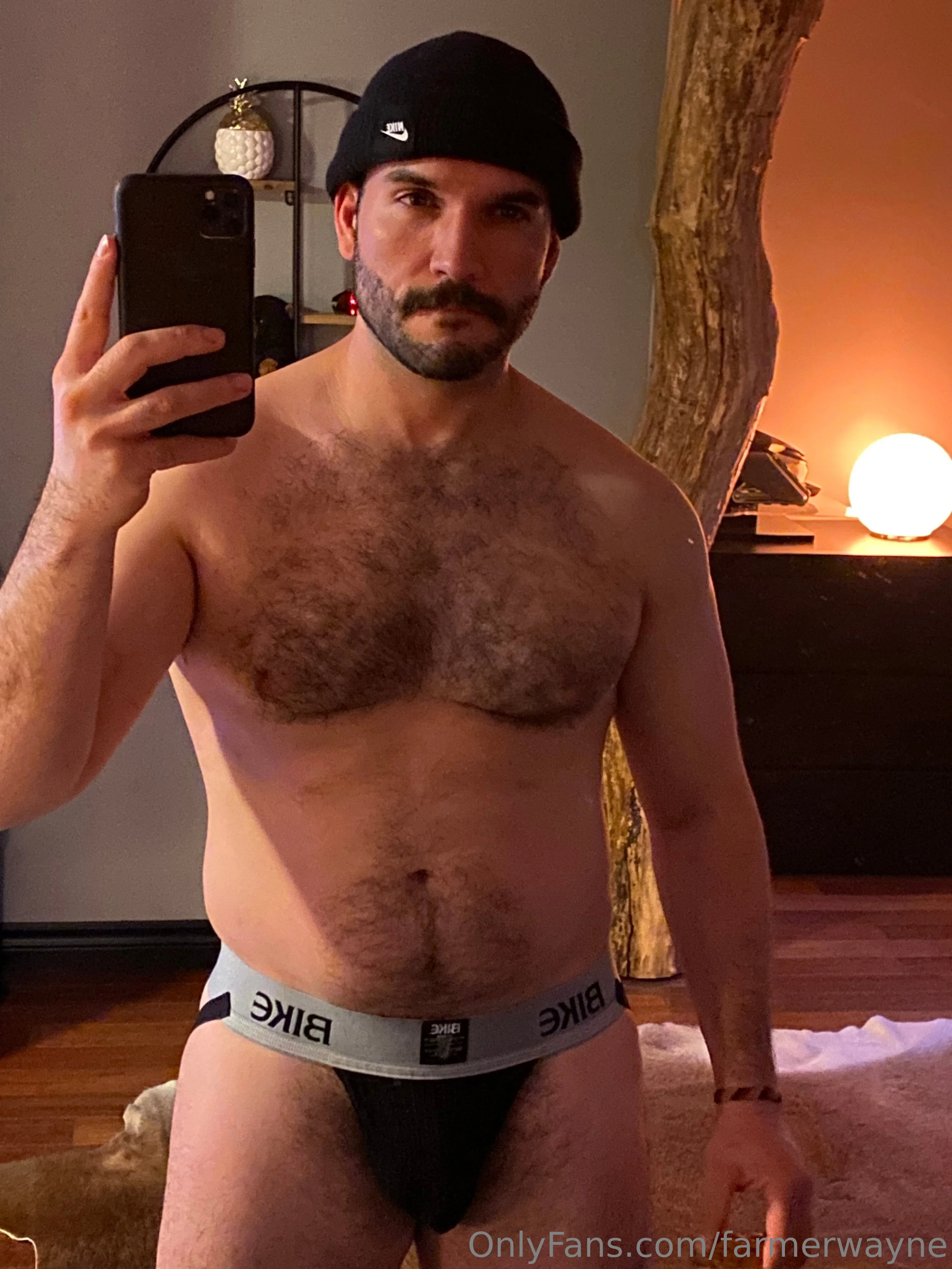 OX OnlyFans leaked nude photo 1 - farmerwayne naked pics free download