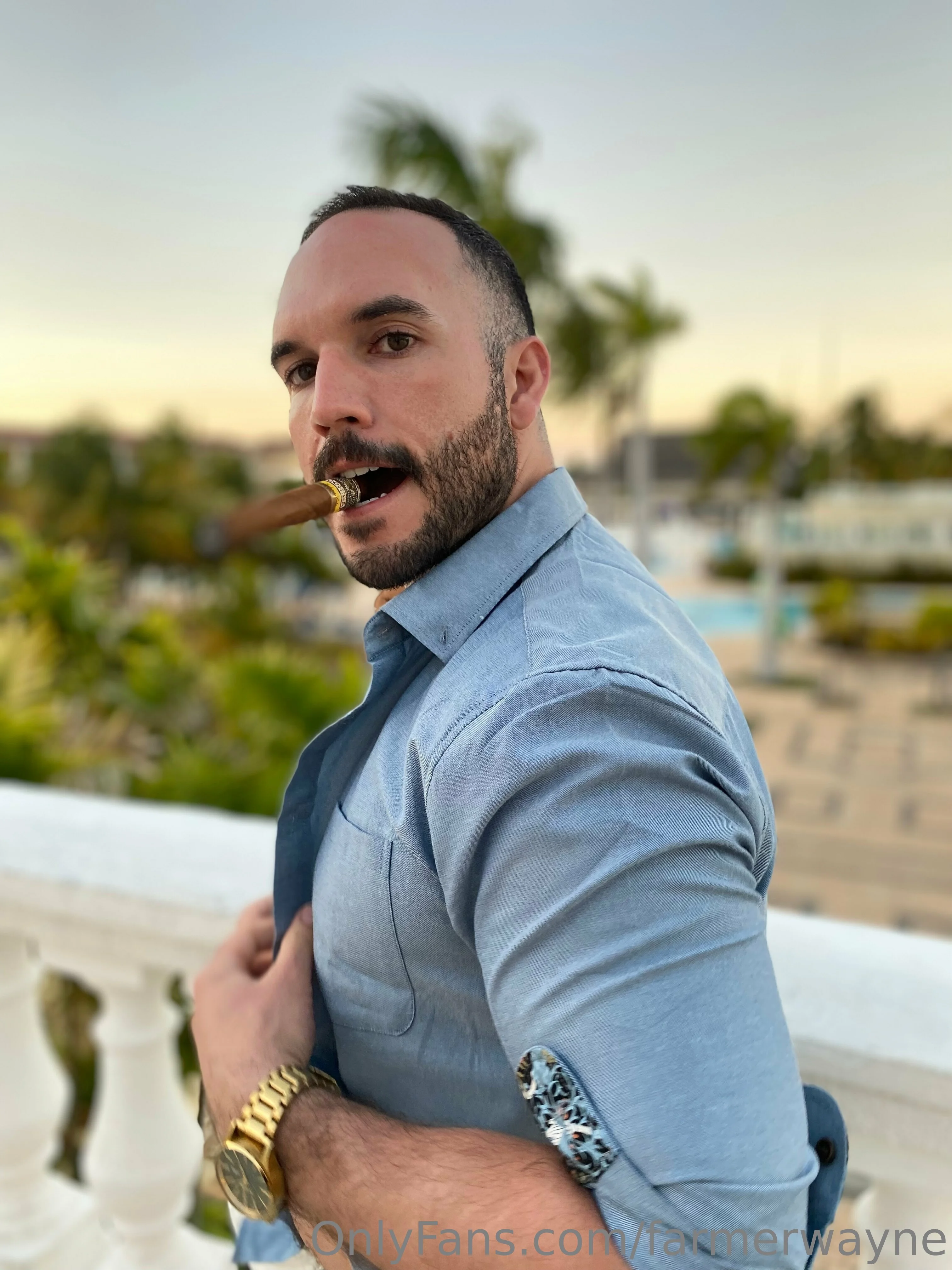 OX OnlyFans leaked nude photo 9 - farmerwayne naked pics free download