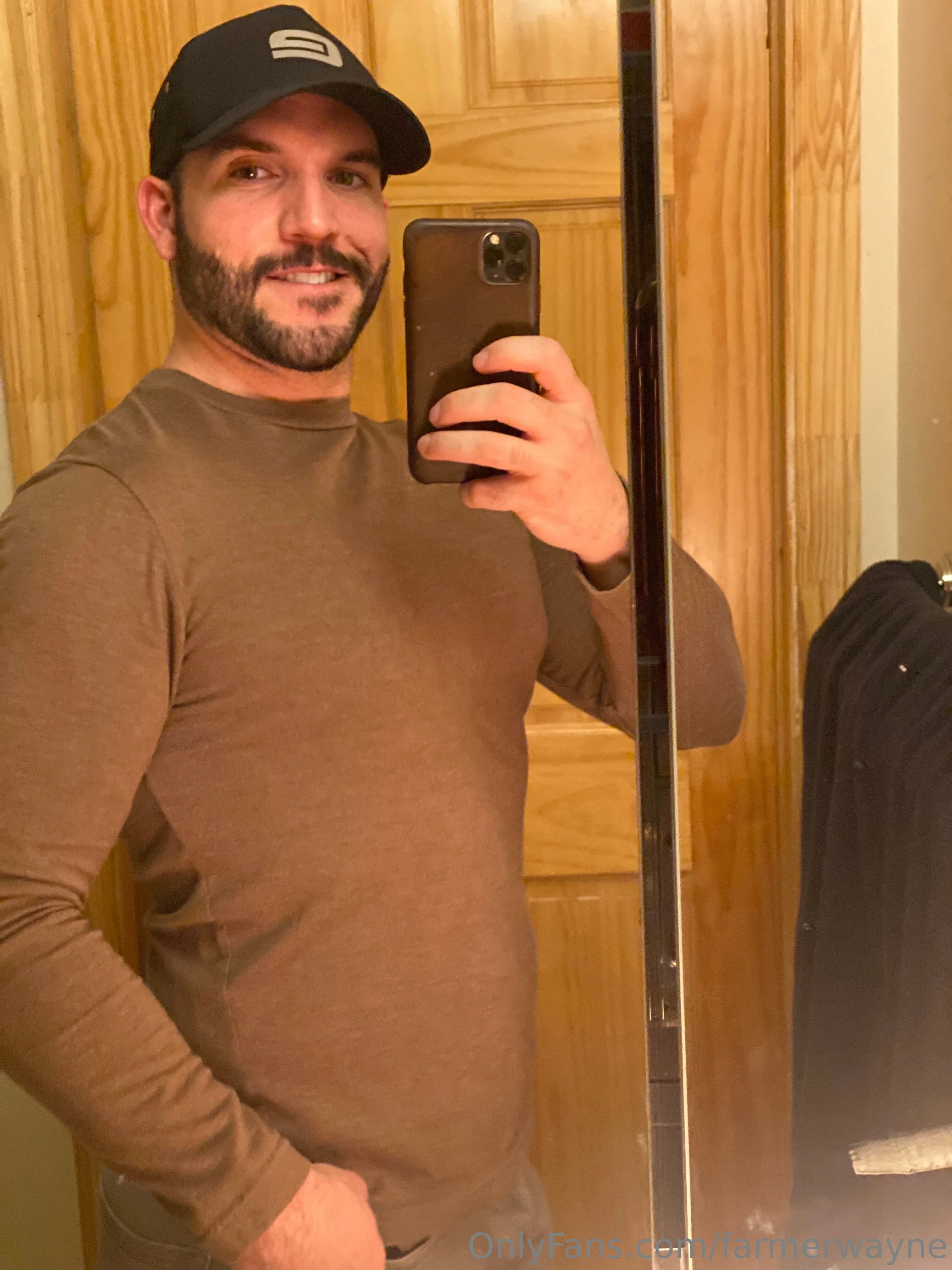 OX OnlyFans leaked nude photo 7 - farmerwayne naked pics free download