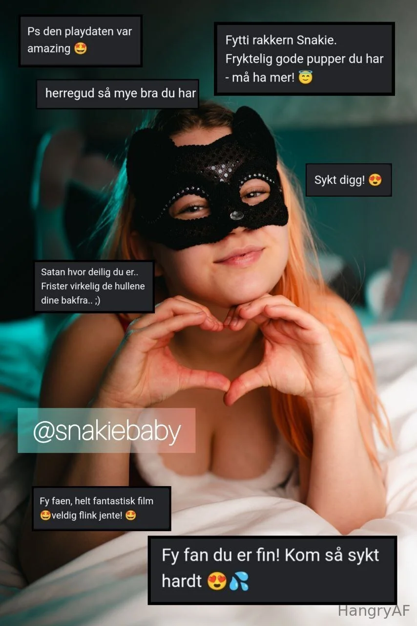 FetteGodt OnlyFans leaked nude photo 19 - fettegodt naked pics free download