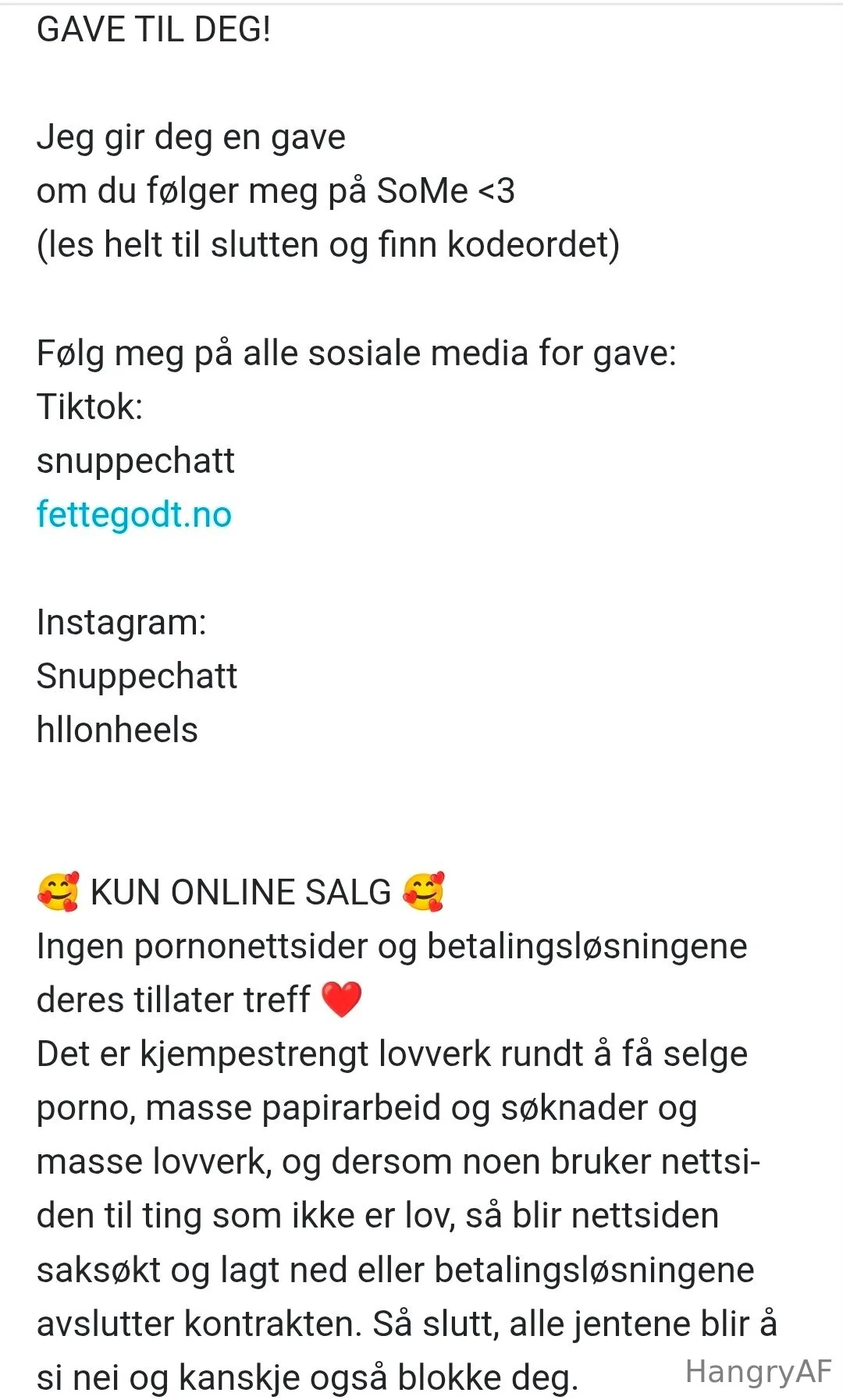 FetteGodt OnlyFans leaked nude photo 9 - fettegodt naked pics free download