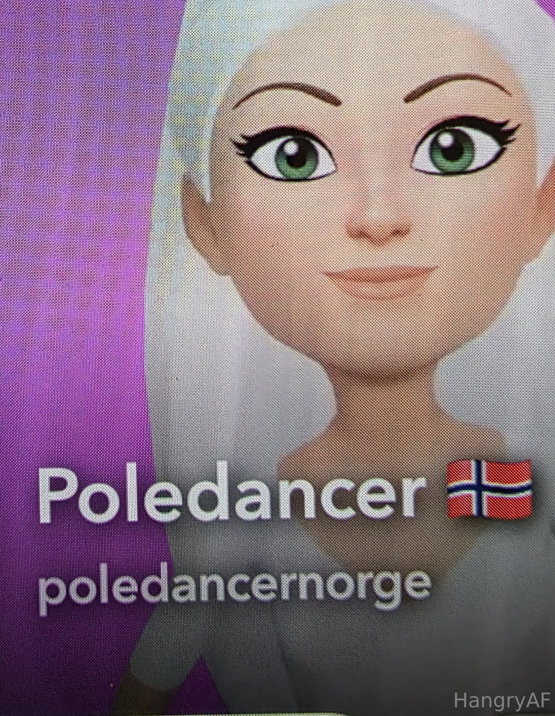 FetteGodt OnlyFans leaked nude photo 2 - fettegodt naked pics free download