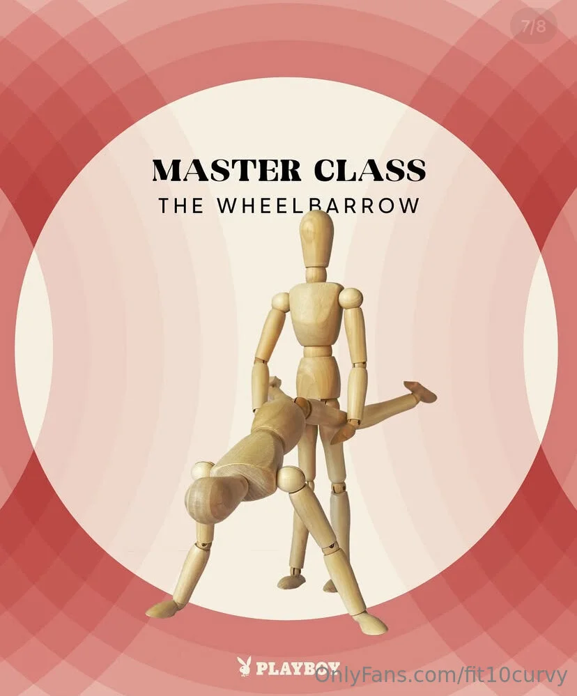 Fancy 10. OnlyFans leaked nude photo 2 - fit10curvy naked pics free download