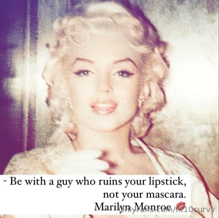 Fancy 10. OnlyFans leaked nude photo 15 - fit10curvy naked pics free download