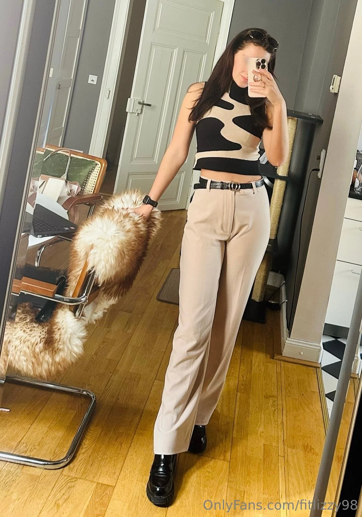 _Liz_ OnlyFans leaked nude photo 2 - fitlizzy98 naked pics free download