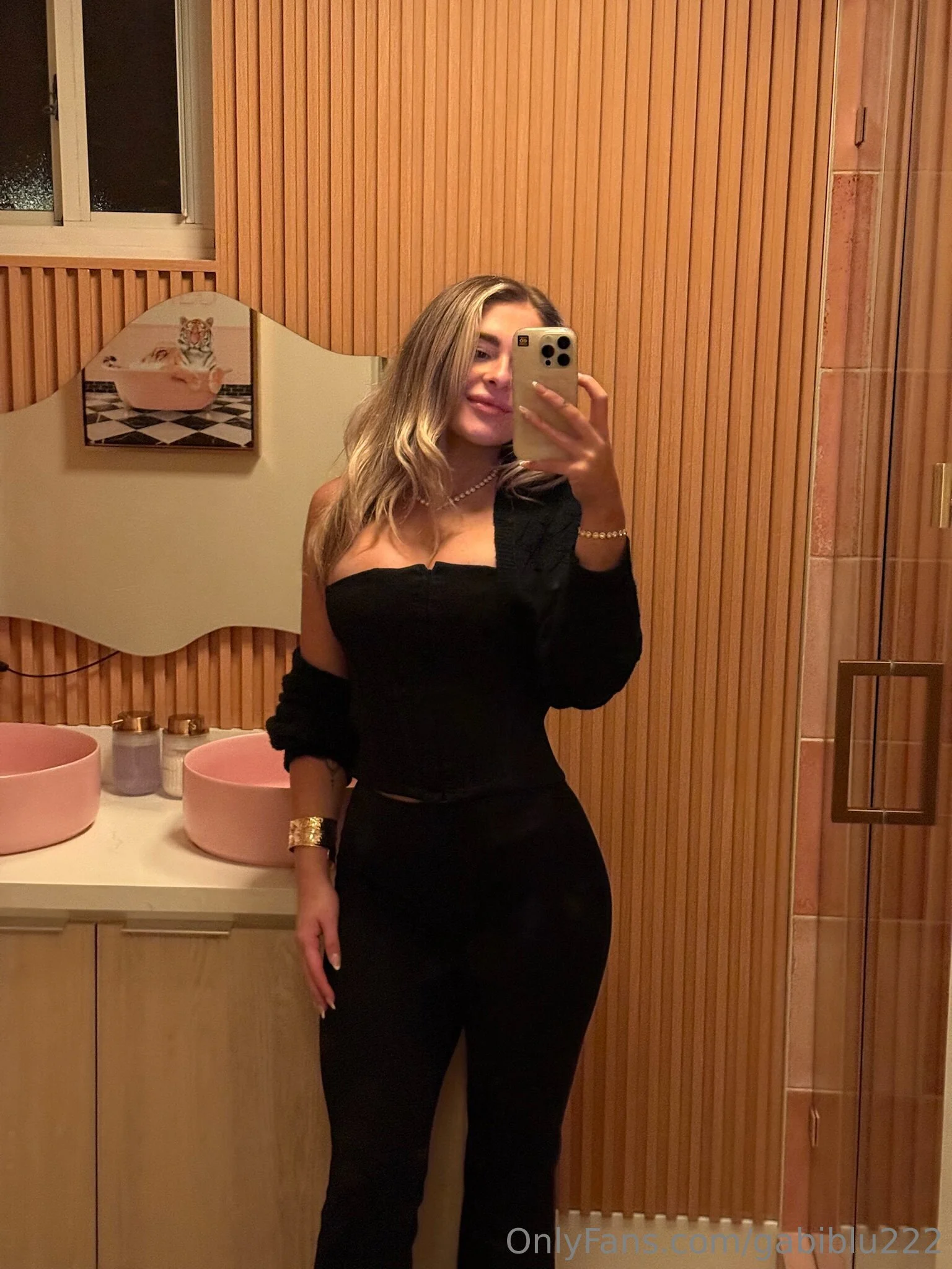 Gabi Blu OnlyFans leaked nude photo 21 - gabiblu222 naked pics free download