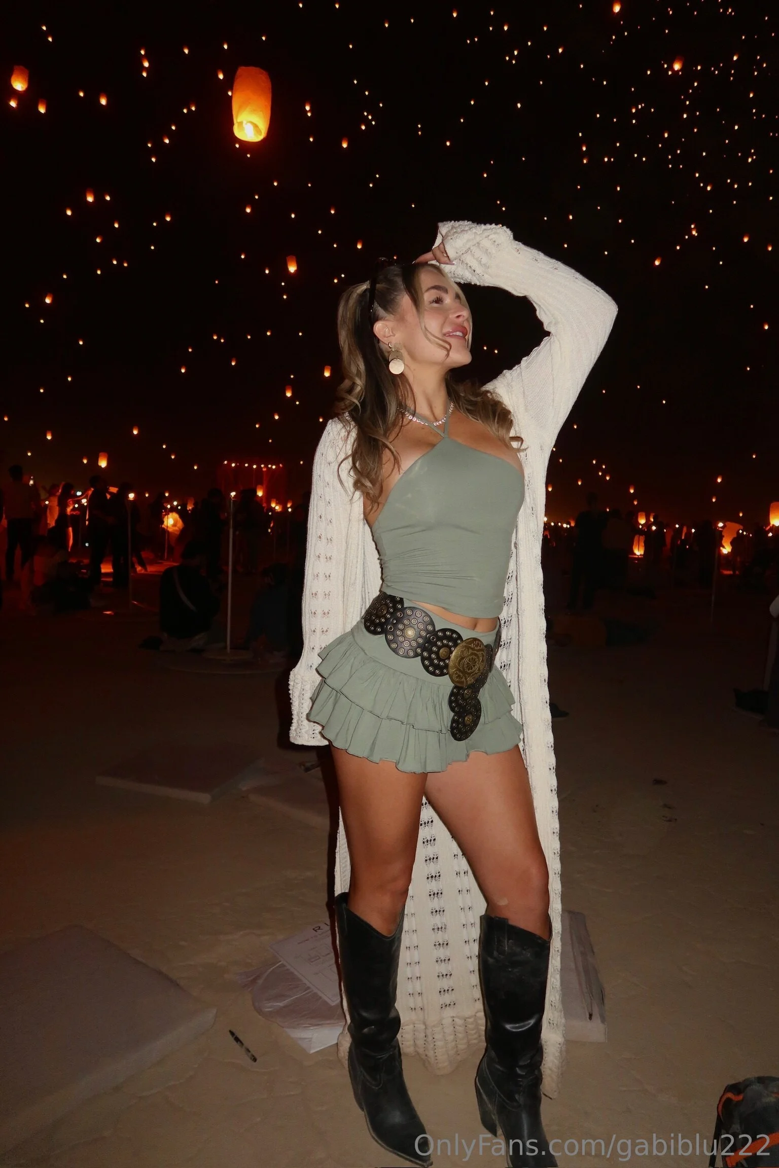 Gabi Blu OnlyFans leaked nude photo 20 - gabiblu222 naked pics free download