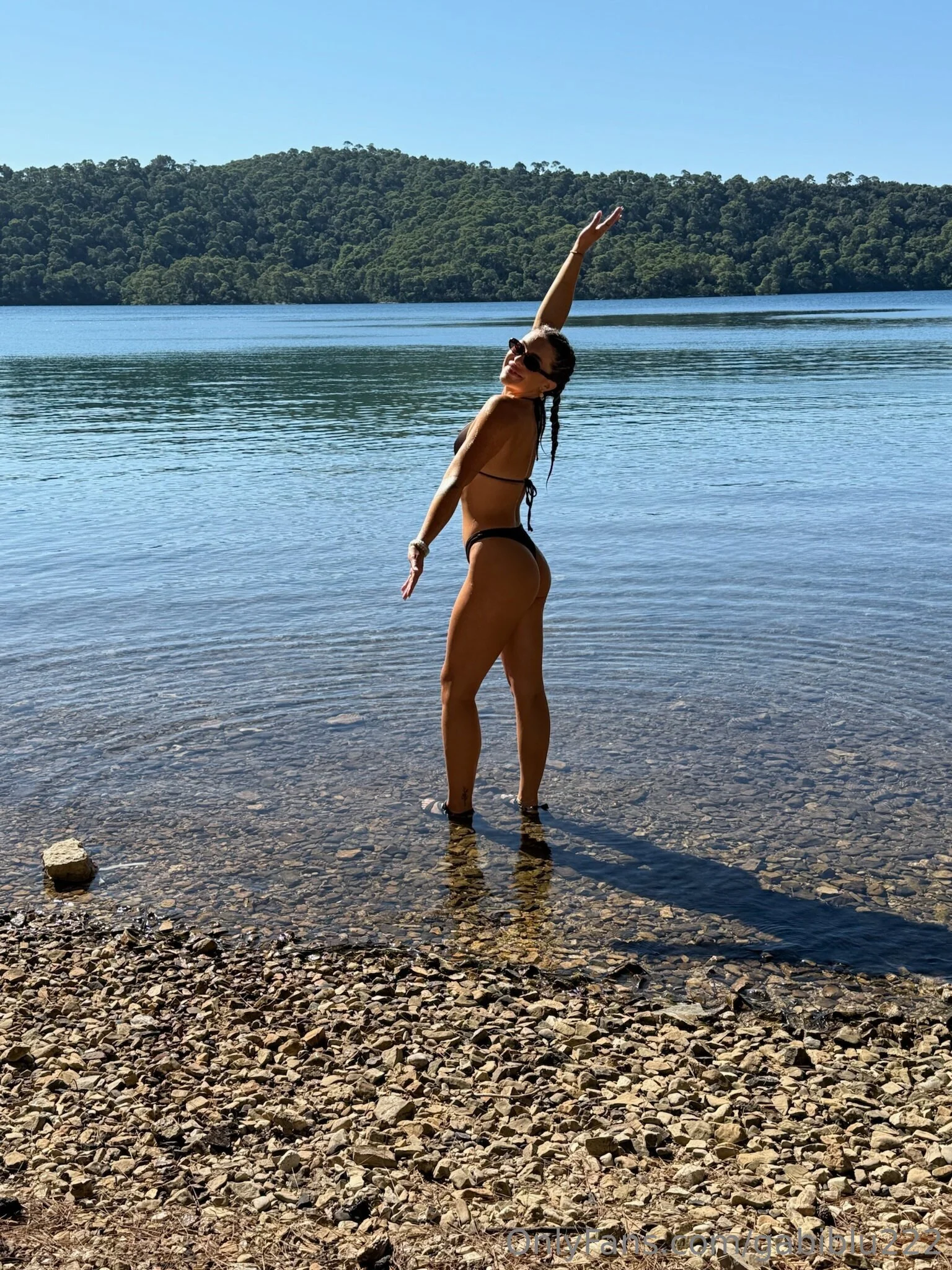 Gabi Blu OnlyFans leaked nude photo 13 - gabiblu222 naked pics free download