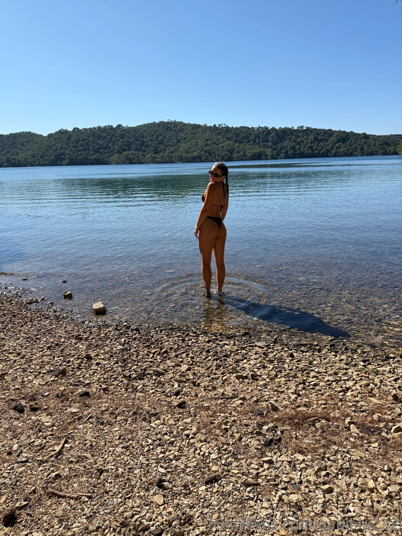 Gabi Blu OnlyFans leaked nude photo 12 - gabiblu222 naked pics free download