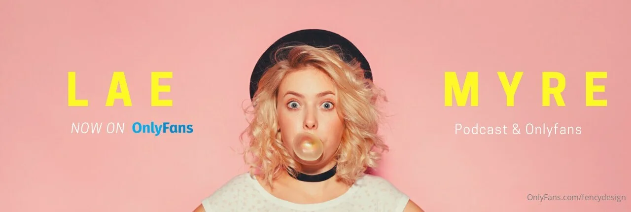 Gamercap OnlyFans leaked nude photo 4 - gamercap naked pics free download