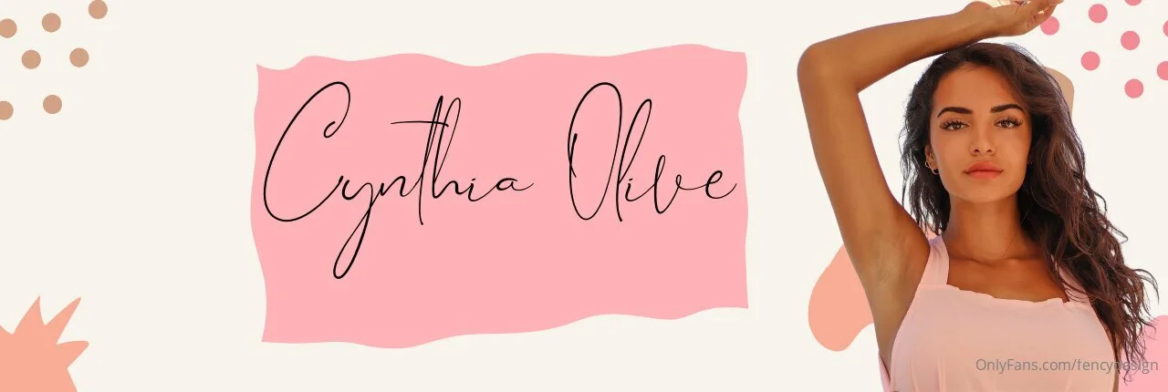 Gamercap OnlyFans leaked nude photo 3 - gamercap naked pics free download