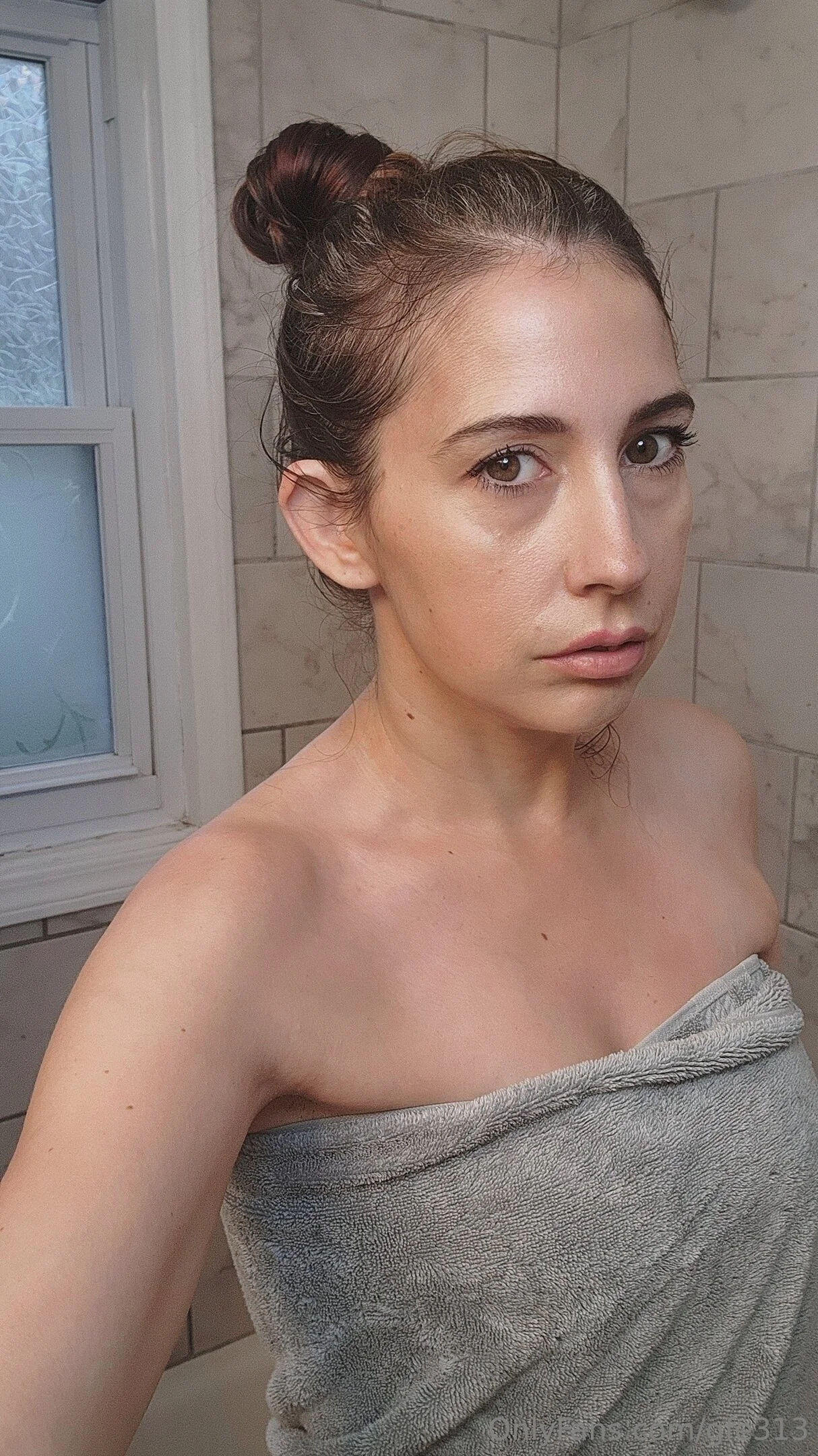 The Professional Goddess OnlyFans leaked nude photo 9 - gfe313 naked pics free download