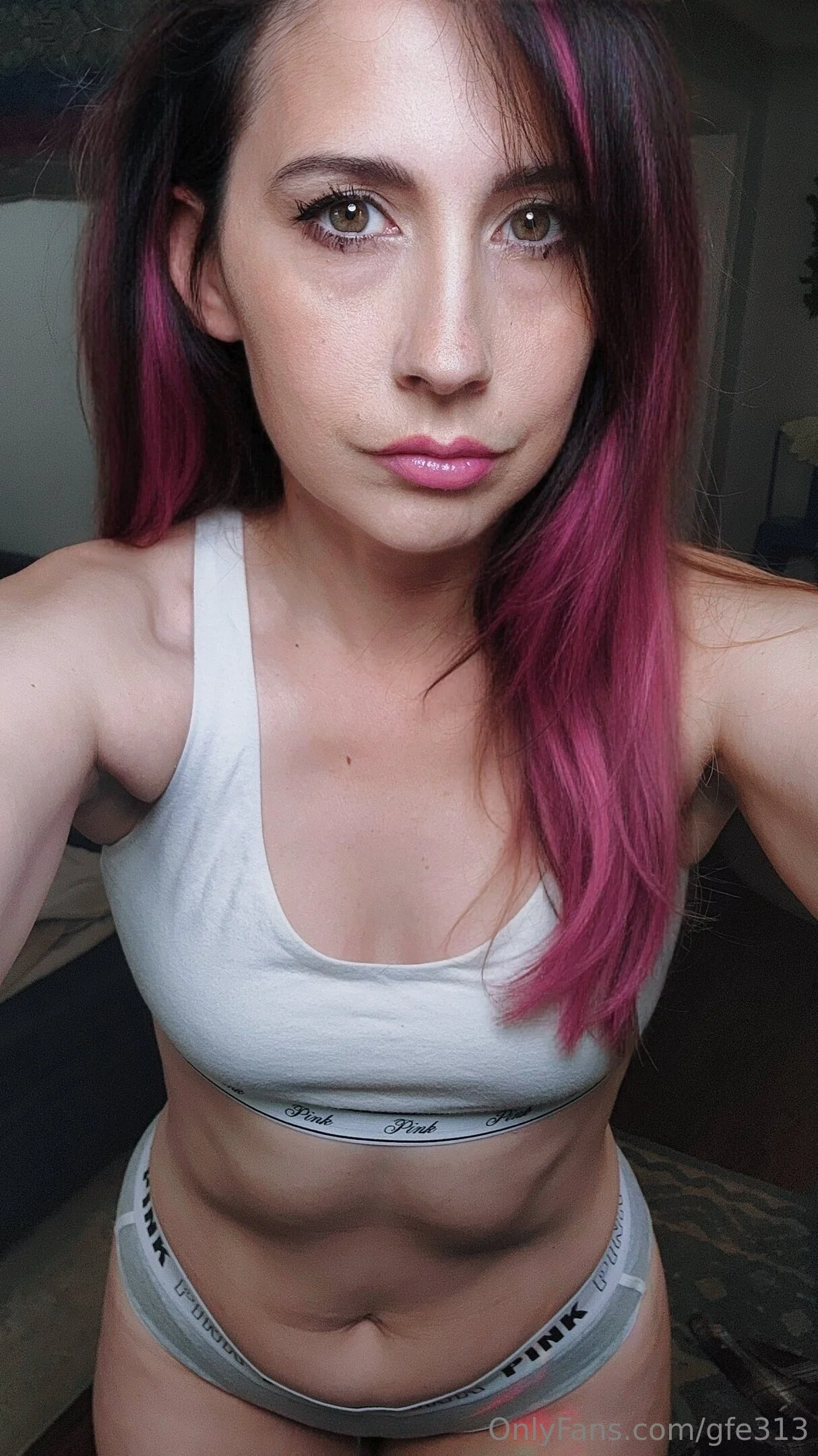 The Professional Goddess OnlyFans leaked nude photo 6 - gfe313 naked pics free download