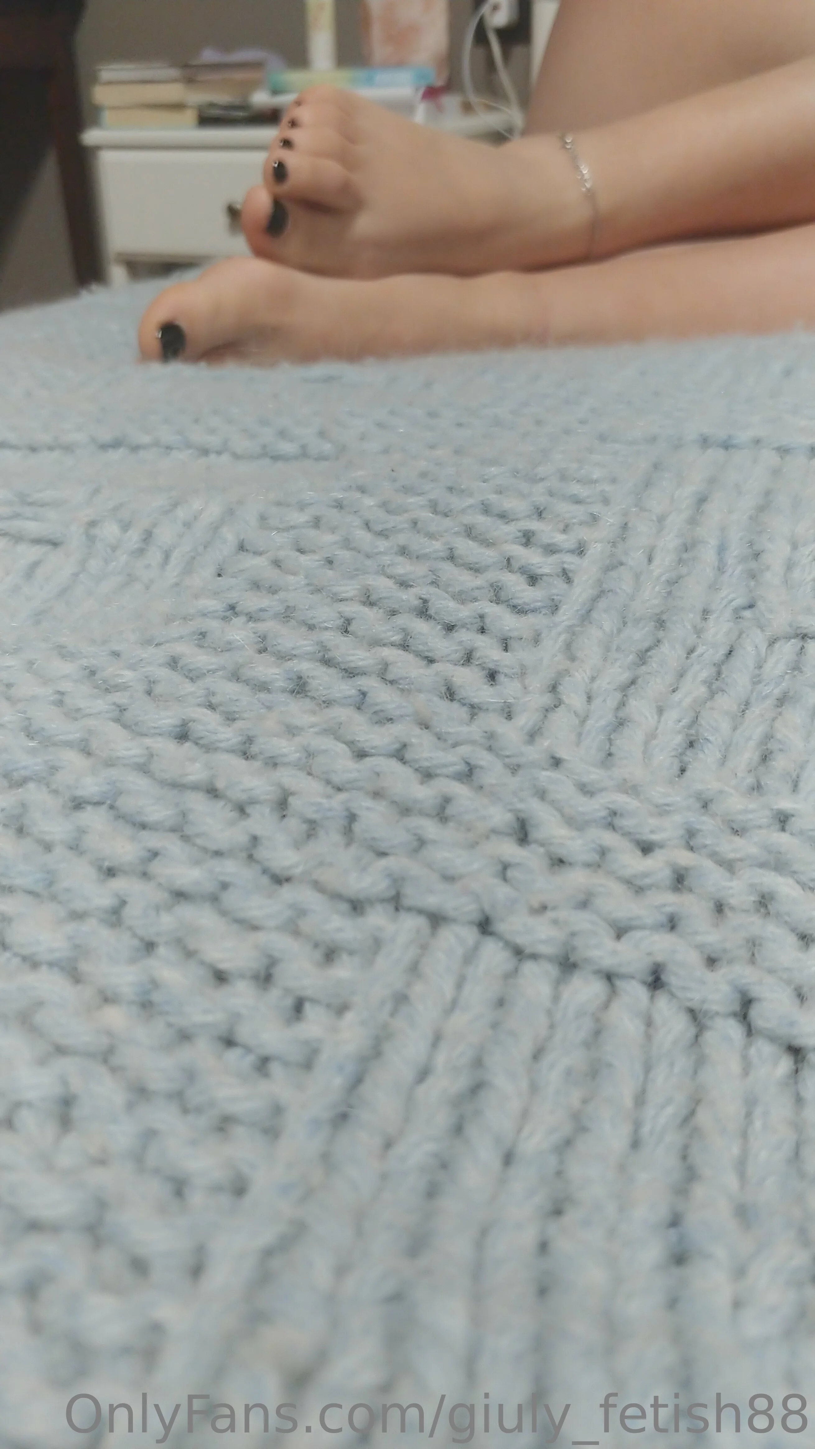 Giulia OnlyFans leaked nude photo 5 - giuly_fetish88 naked pics free download