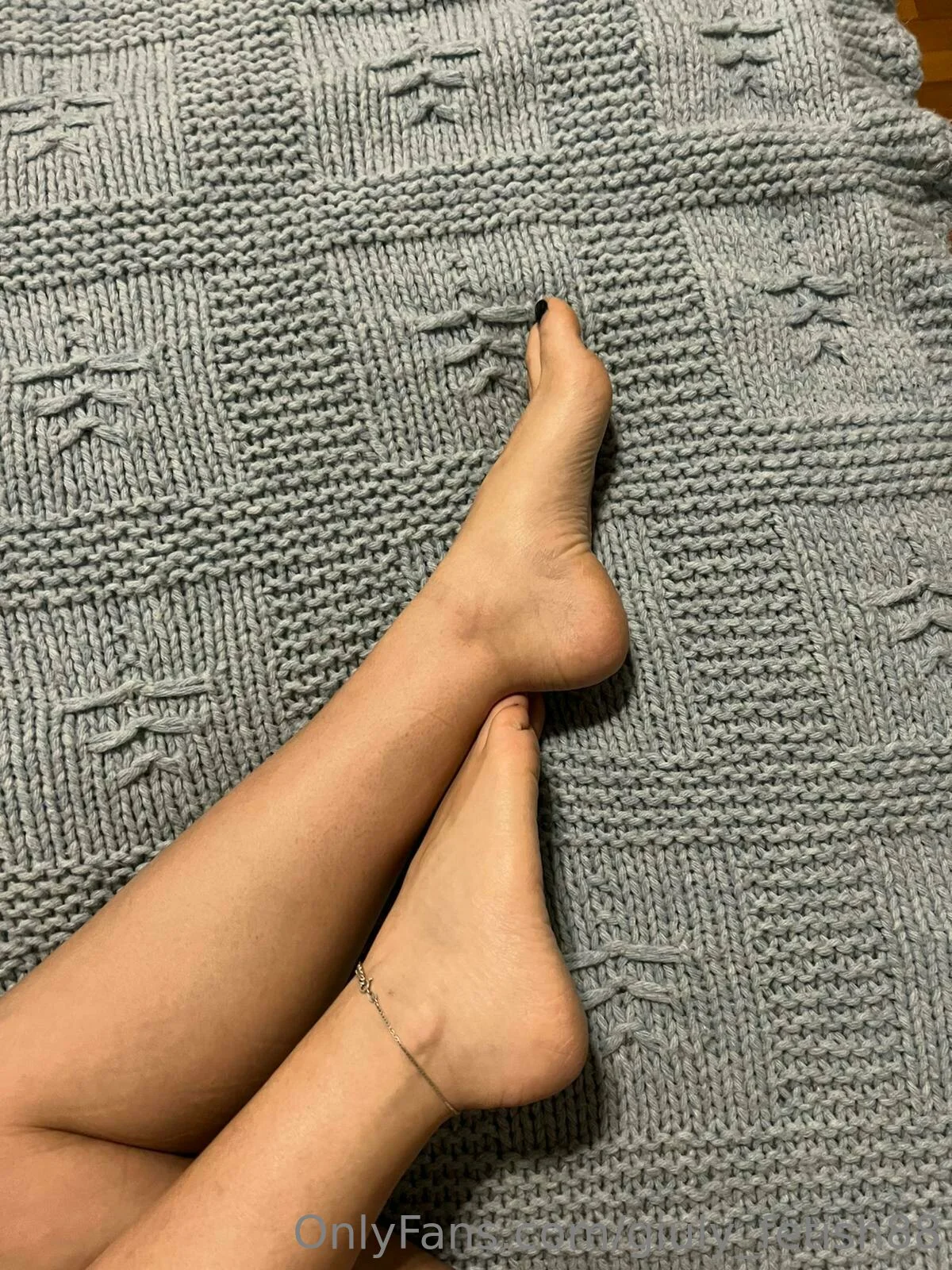 Giulia OnlyFans leaked nude photo 4 - giuly_fetish88 naked pics free download