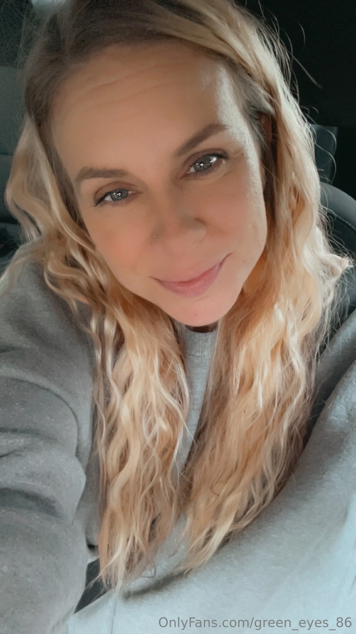 Katie OnlyFans leaked nude photo 8 - green_eyes_86 naked pics free download