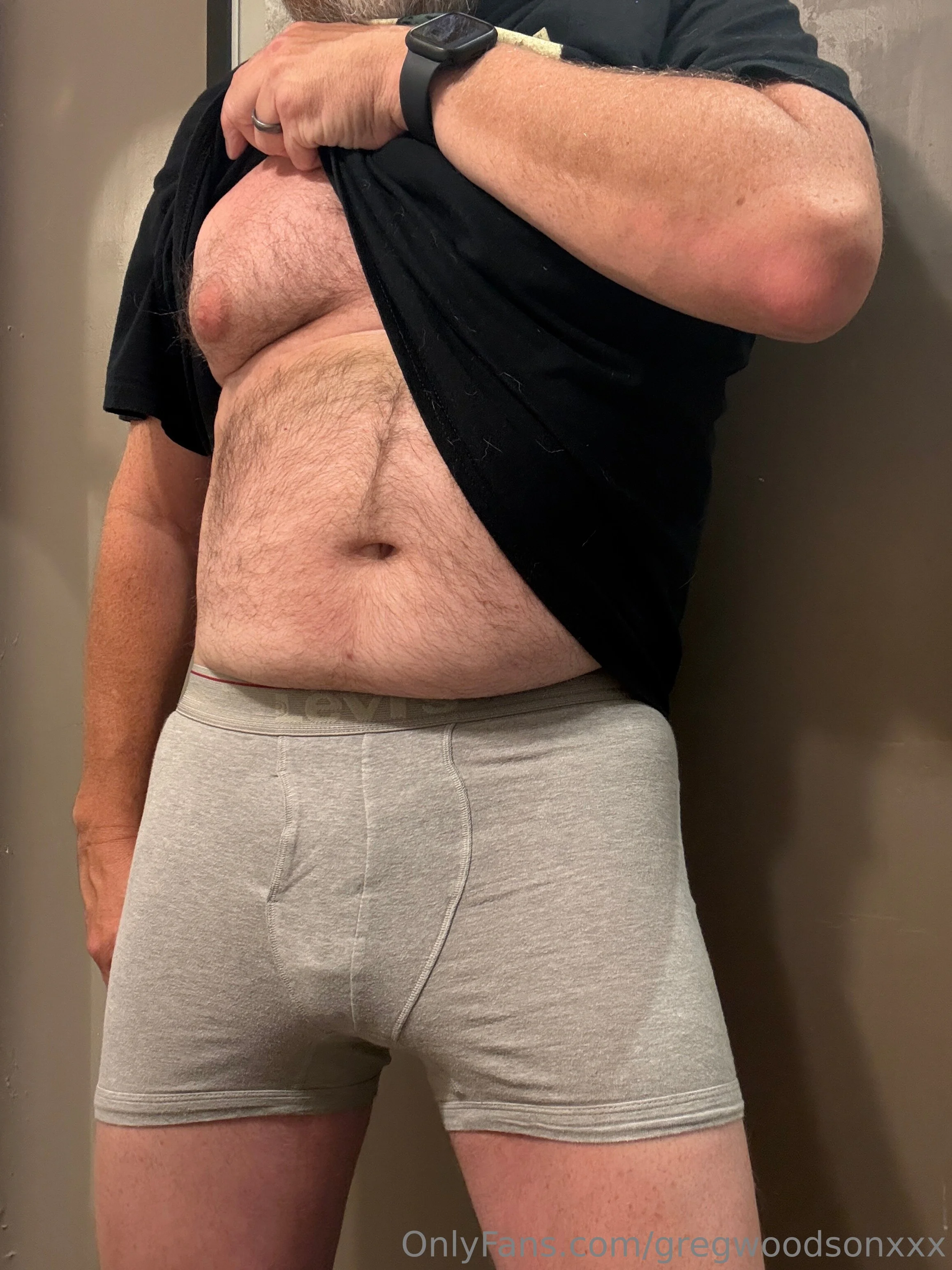 Greg Woodson OnlyFans leaked nude photo 27 - gregwoodsonxxx naked pics free download