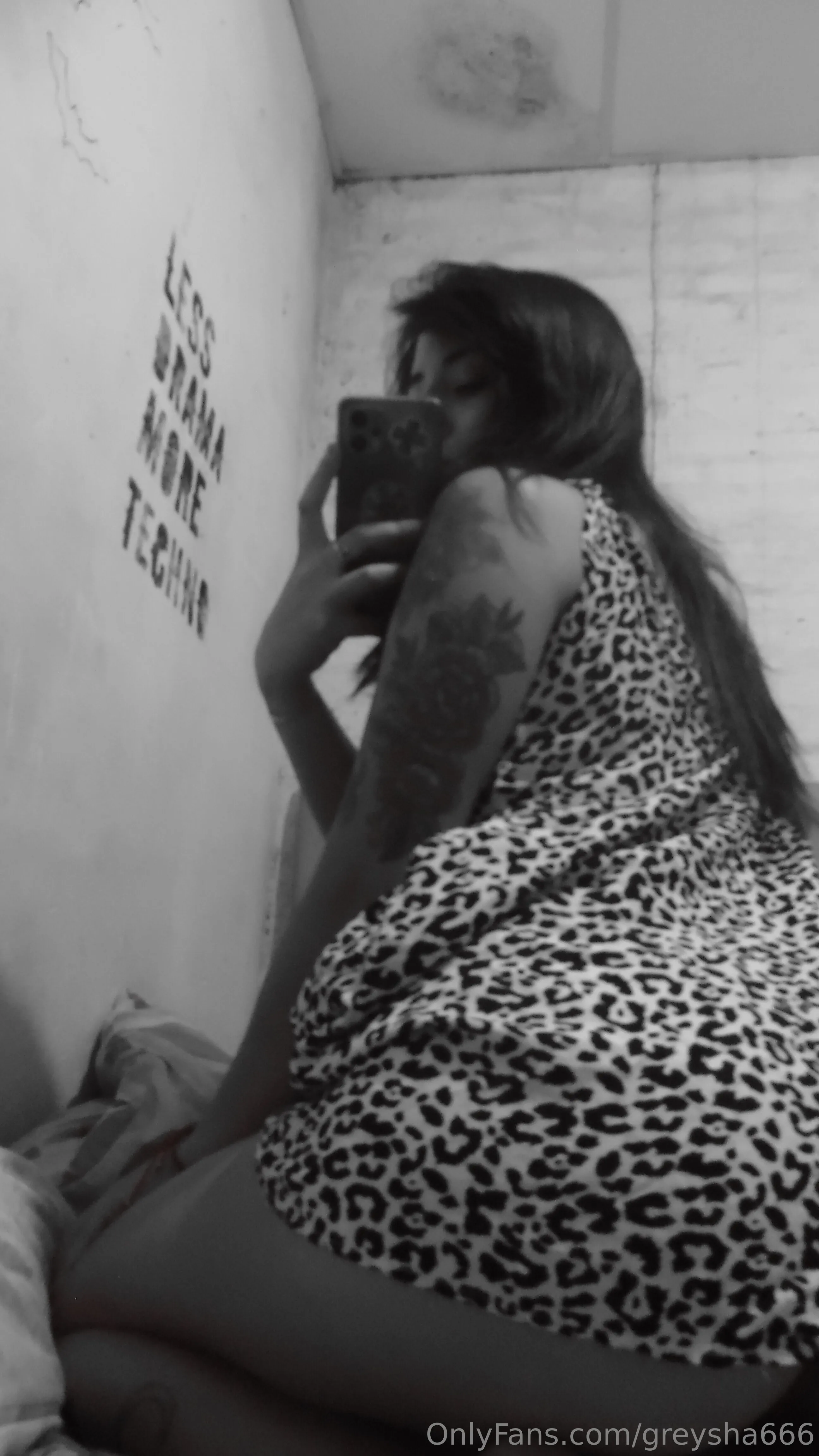 AnitXxX OnlyFans leaked nude photo 19 - greysha666 naked pics free download