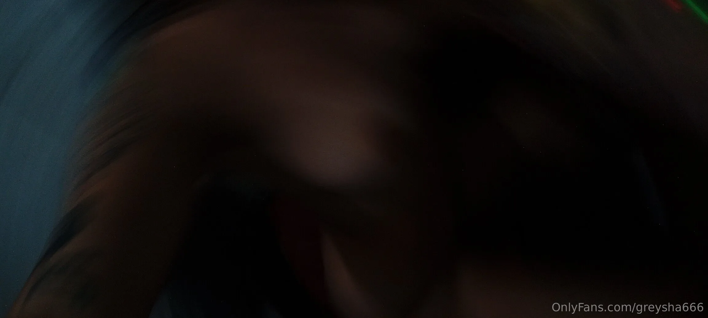 AnitXxX OnlyFans leaked nude photo 11 - greysha666 naked pics free download