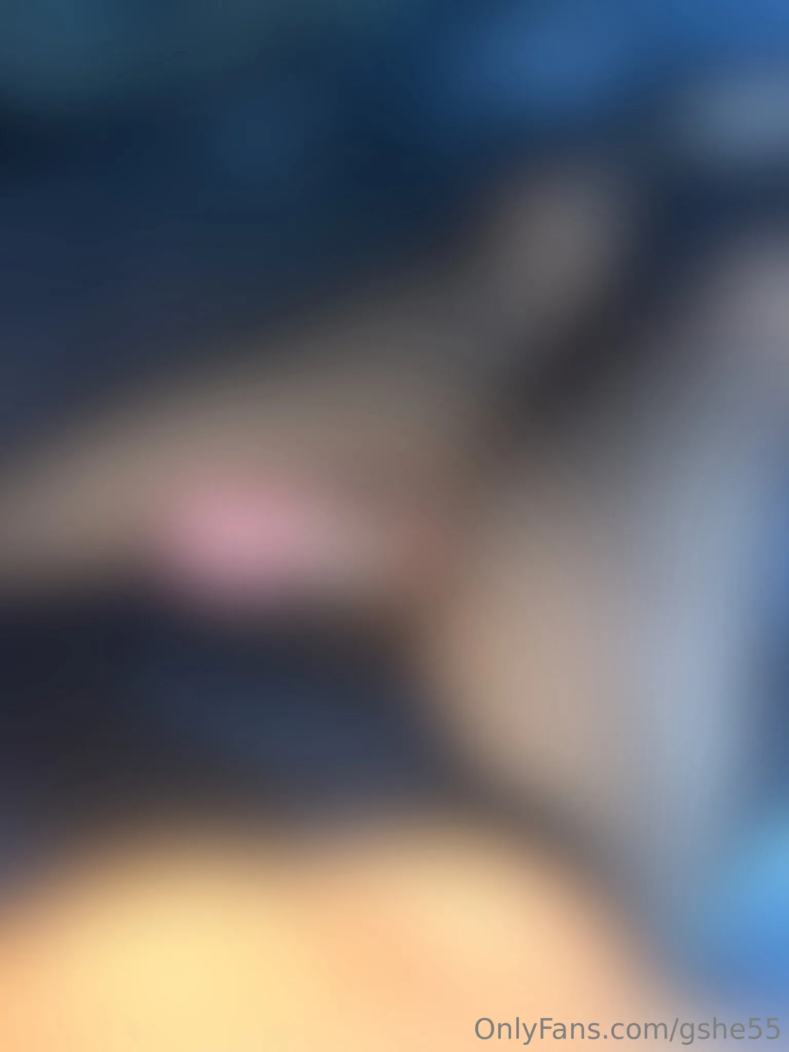 LGshe OnlyFans leaked nude photo 6 - gshe55 naked pics free download