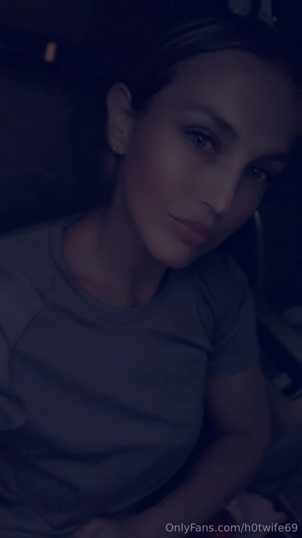 h0twife69 OnlyFans leaked nude photo 9 - h0twife69 naked pics free download