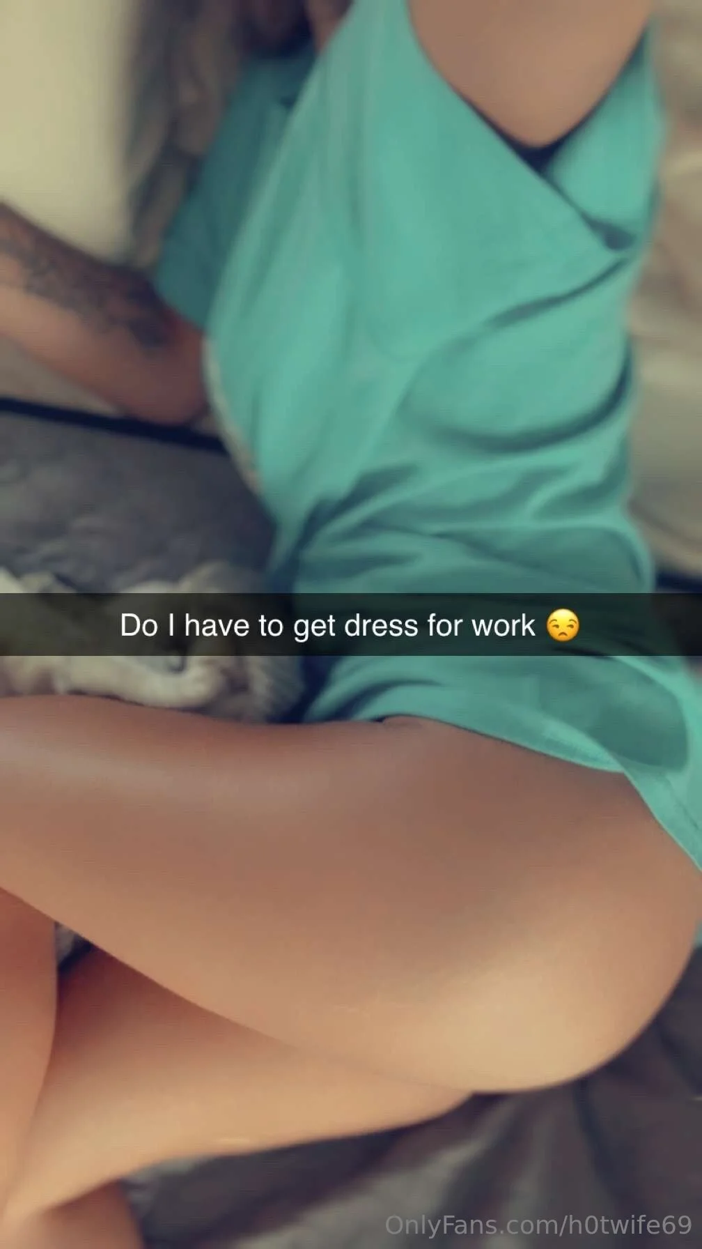 h0twife69 OnlyFans leaked nude photo 6 - h0twife69 naked pics free download