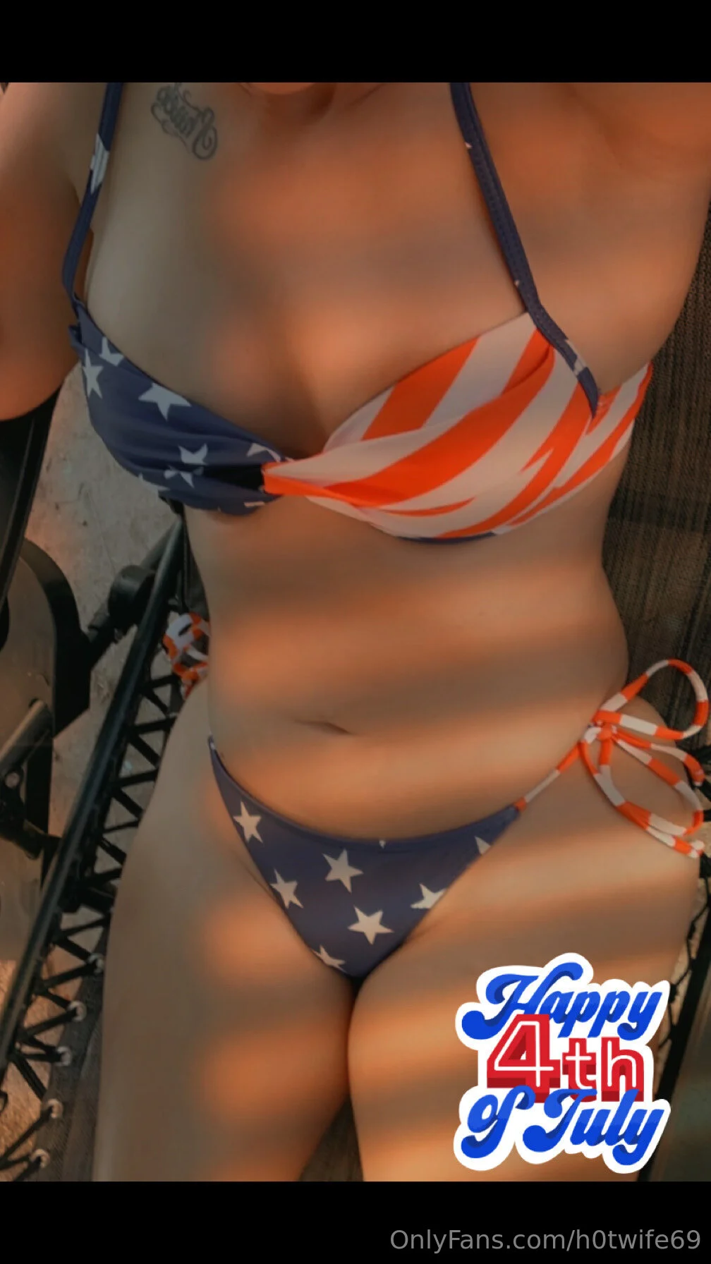 h0twife69 OnlyFans leaked nude photo 2 - h0twife69 naked pics free download