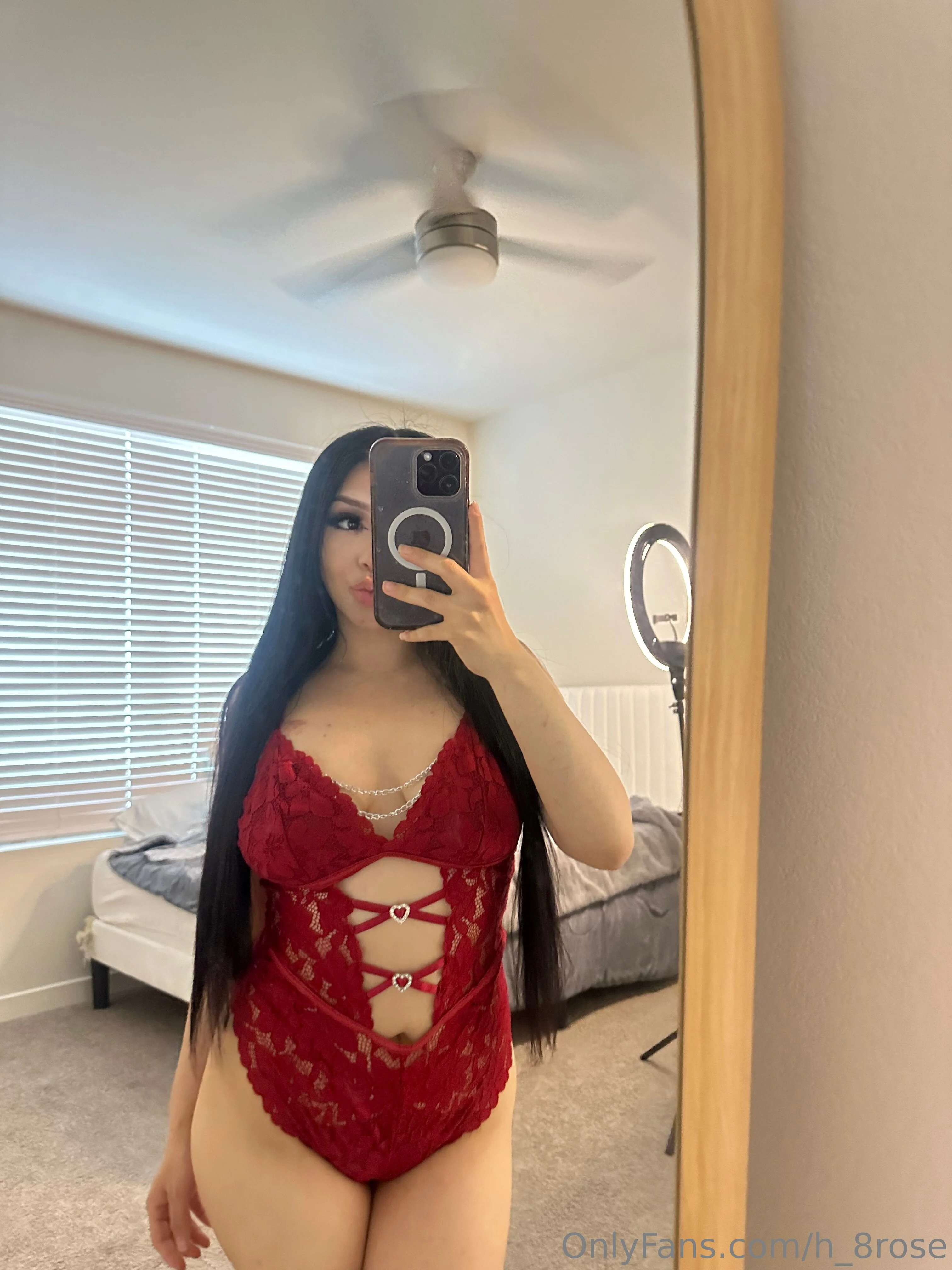 Rose👅 OnlyFans leaked nude photo 13 - h_8rose naked pics free download