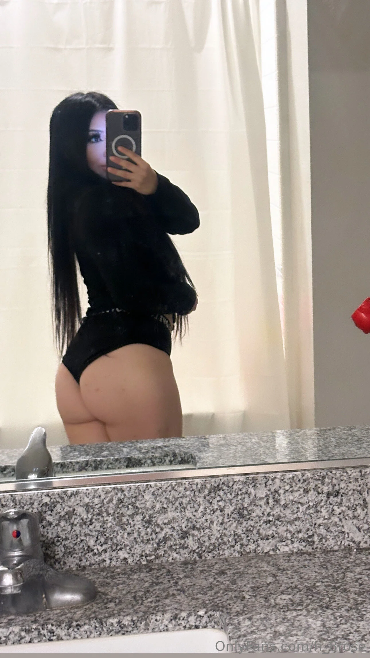 Rose👅 OnlyFans leaked nude photo 12 - h_8rose naked pics free download