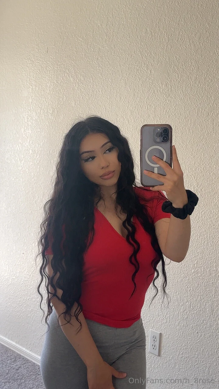 Rose👅 OnlyFans leaked nude photo 7 - h_8rose naked pics free download