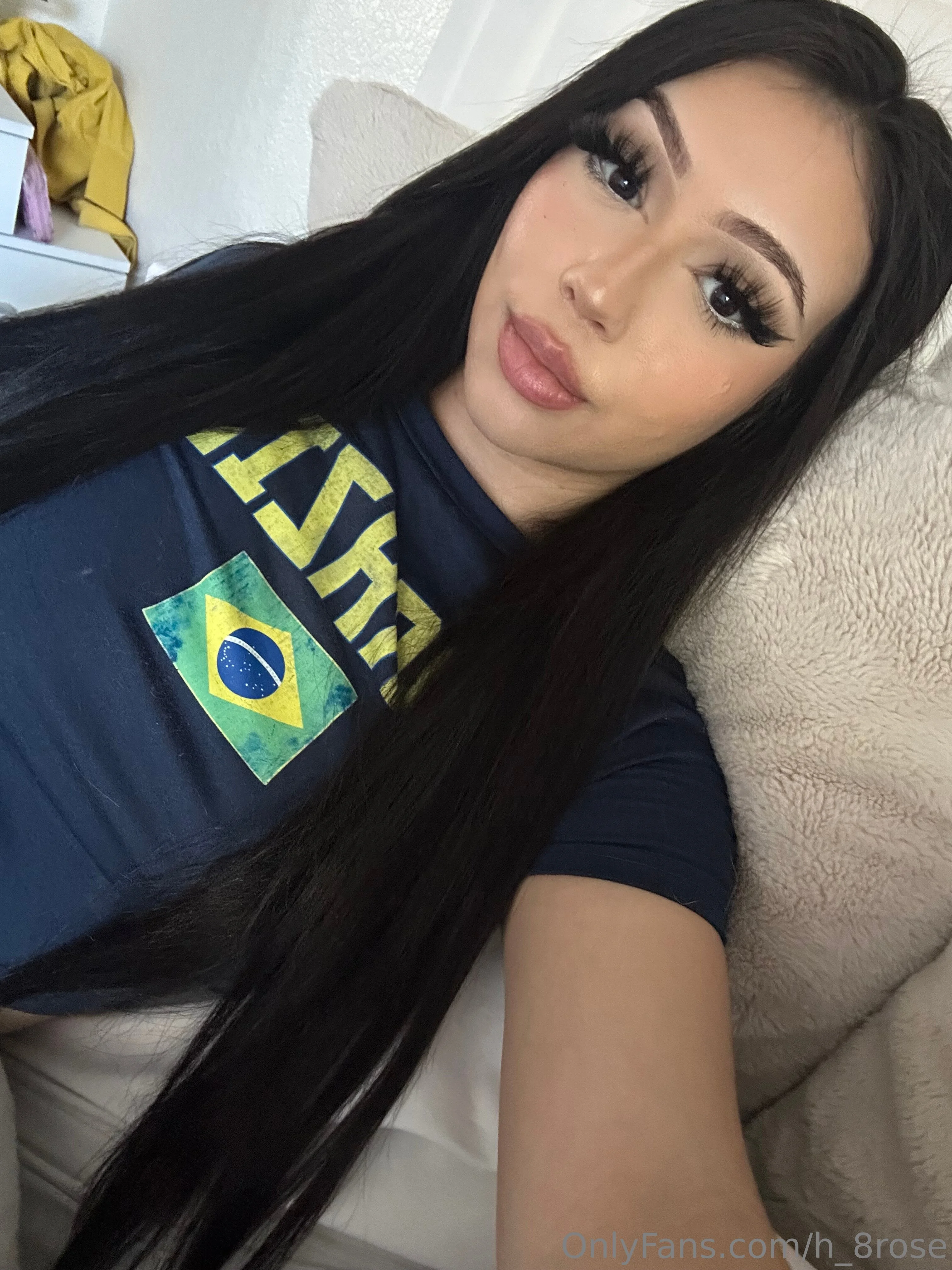 Rose👅 OnlyFans leaked nude photo 6 - h_8rose naked pics free download