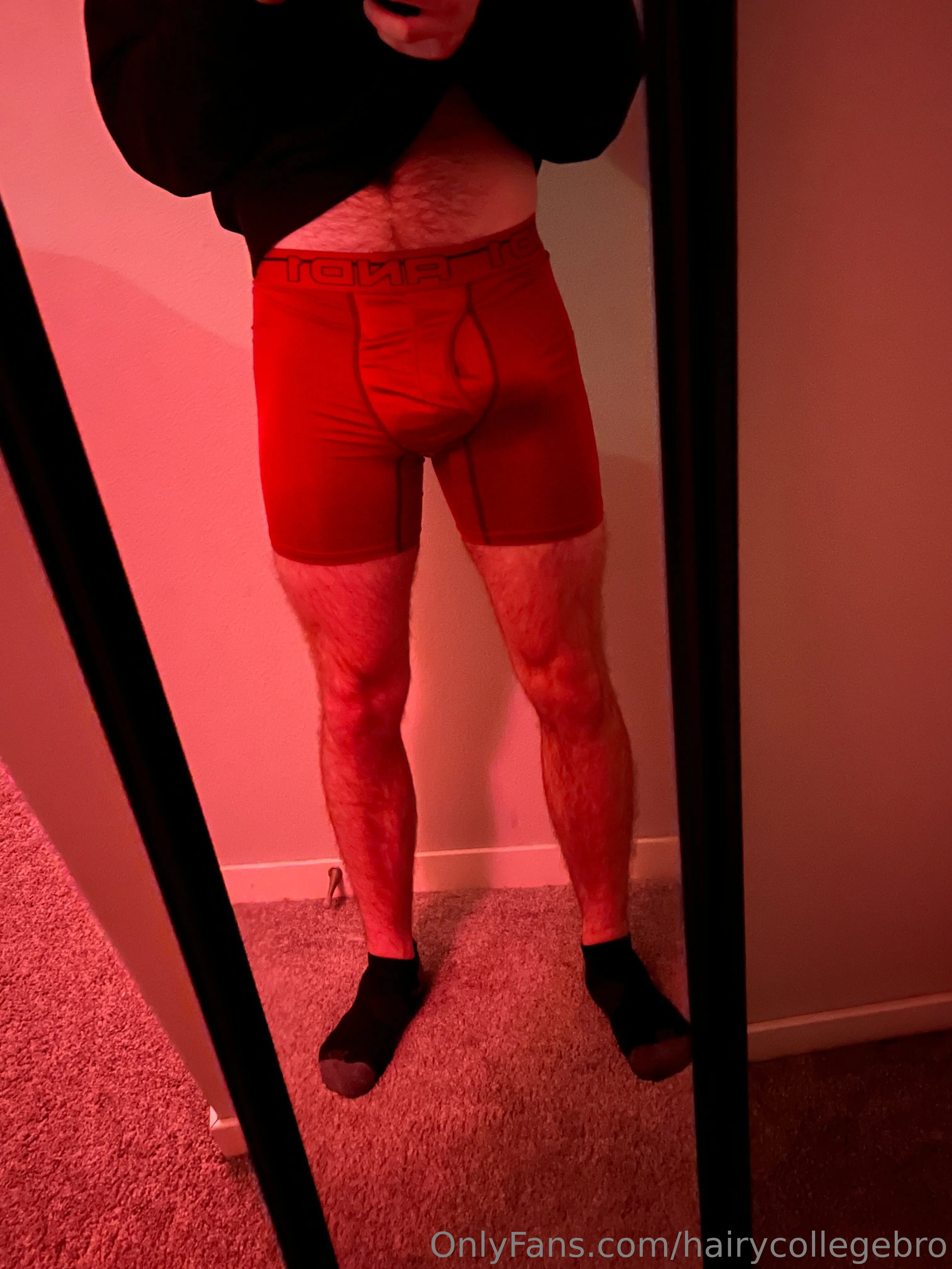 CollegeBro OnlyFans leaked nude photo 18 - hairycollegebro naked pics free download