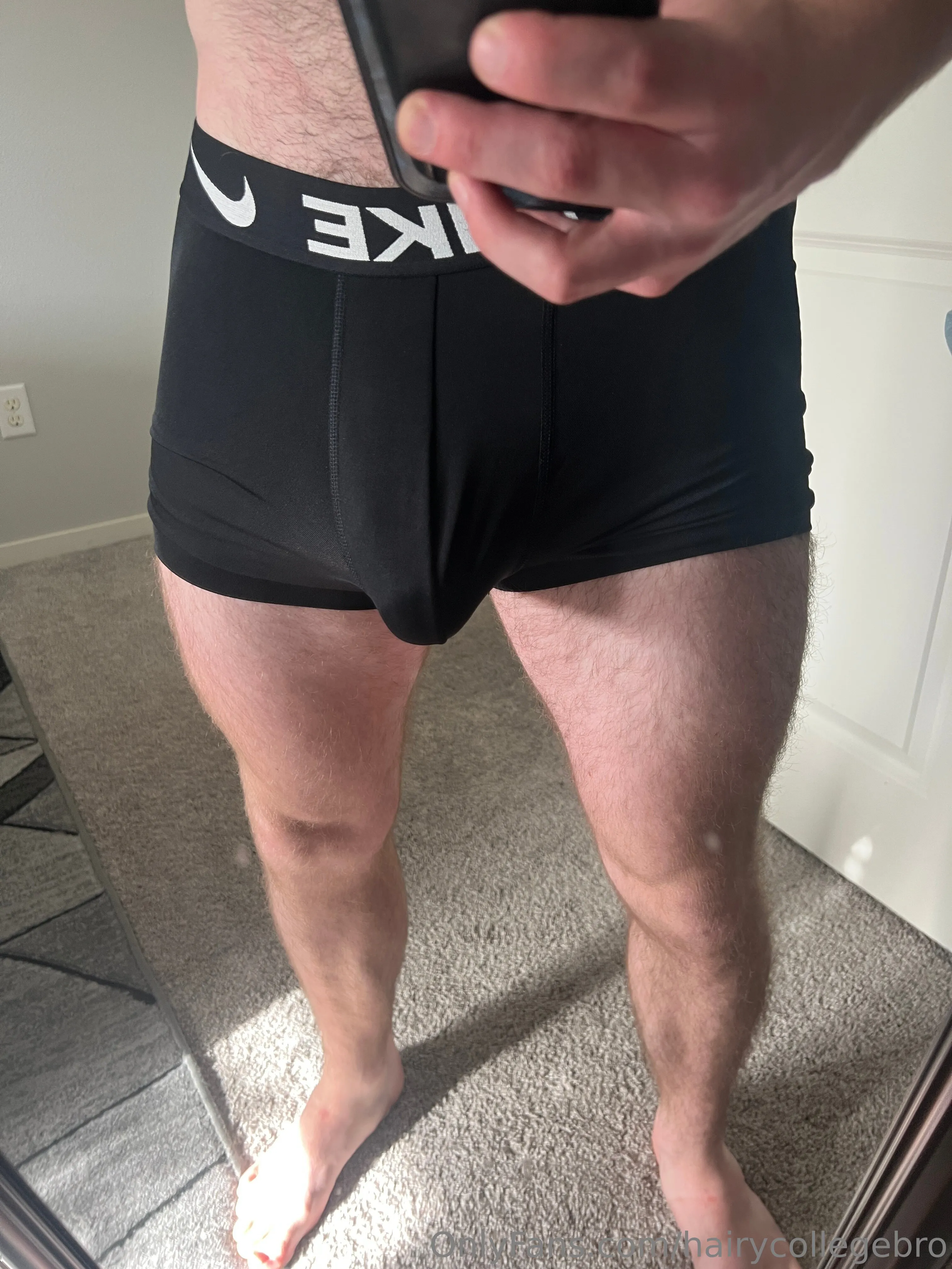 CollegeBro OnlyFans leaked nude photo 11 - hairycollegebro naked pics free download