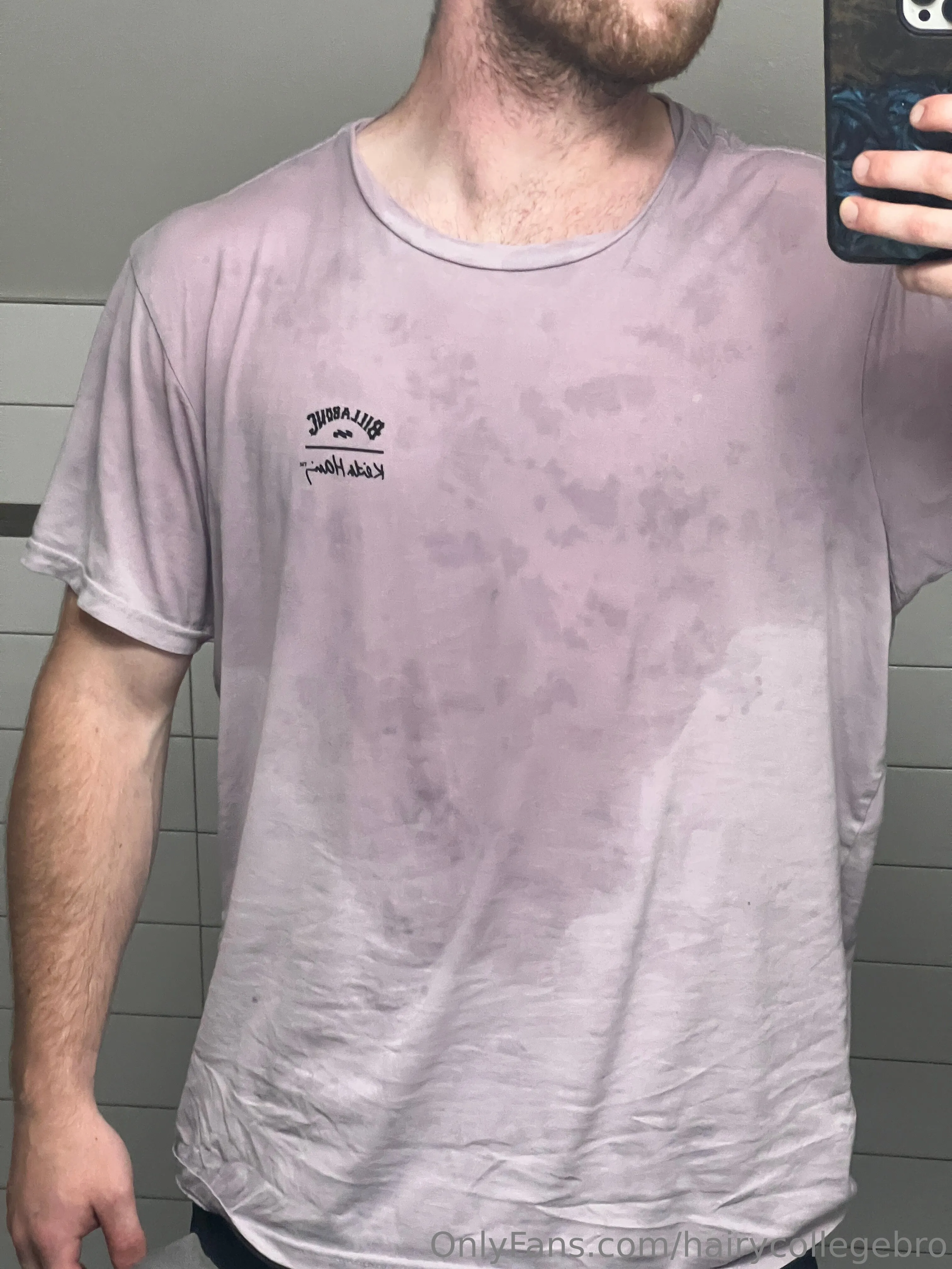 CollegeBro OnlyFans leaked nude photo 5 - hairycollegebro naked pics free download