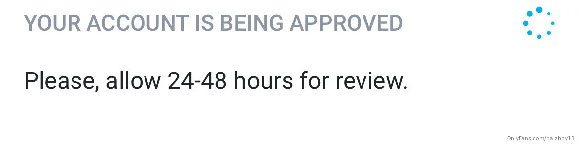 Halz OnlyFans leaked nude photo 9 - halzbby13 naked pics free download