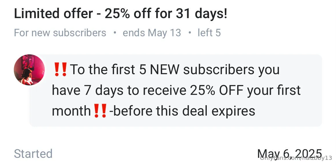 Halz OnlyFans leaked nude photo 7 - halzbby13 naked pics free download