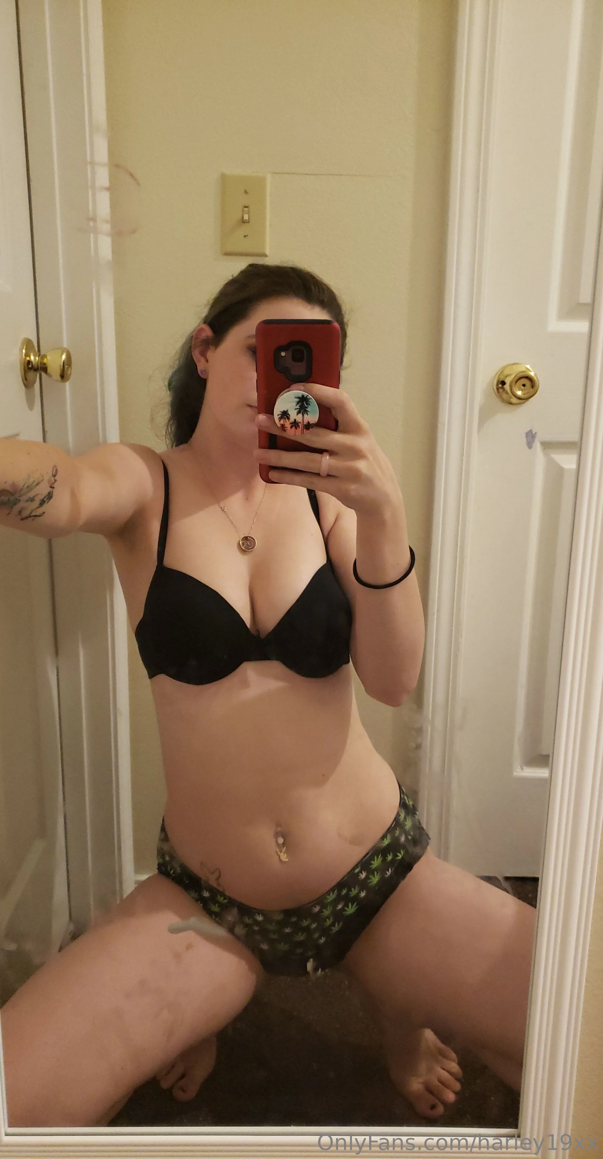 🕷🕸gothic whorror🕸🕷 OnlyFans leaked nude photo 16 - harley19xx naked pics free download