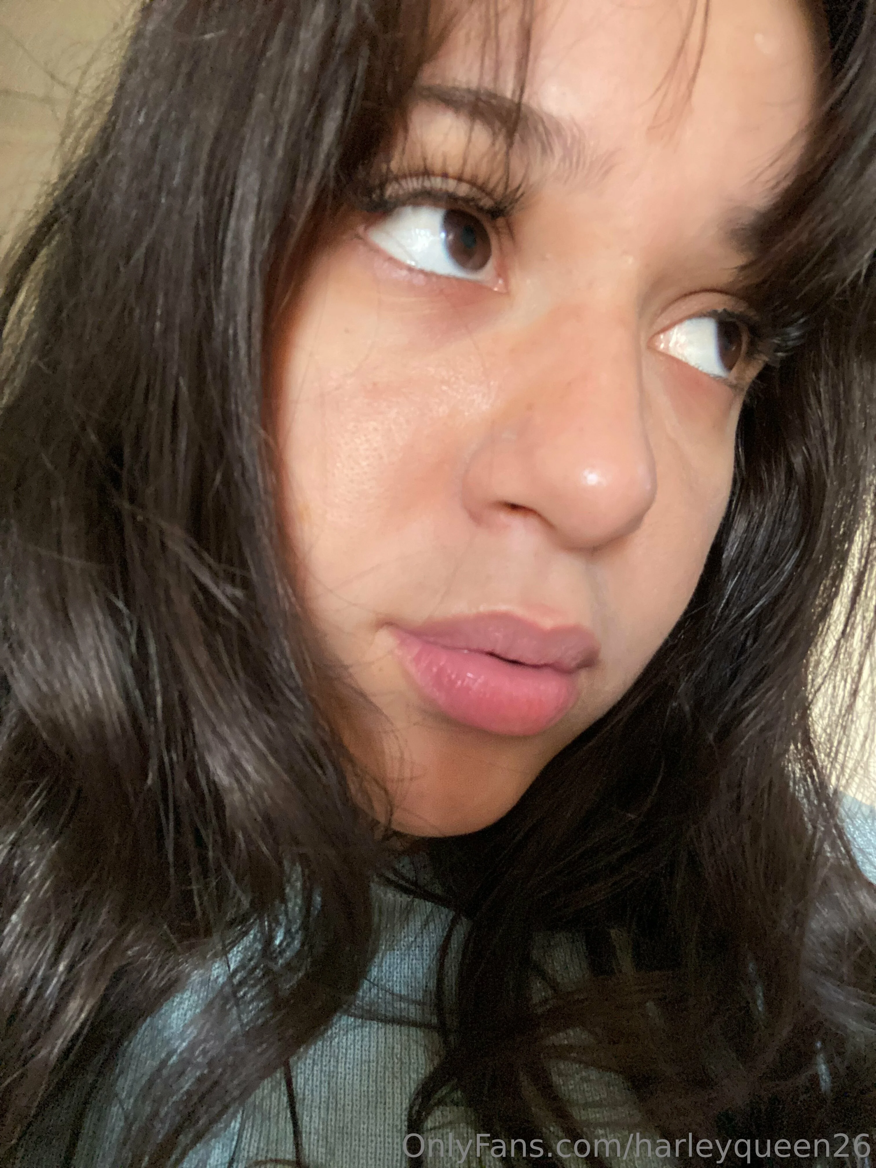 💋💎𝐻𝒜𝑅𝐿𝐸𝒴💎💋 OnlyFans leaked nude photo 10 - harleyqueen26 naked pics free download