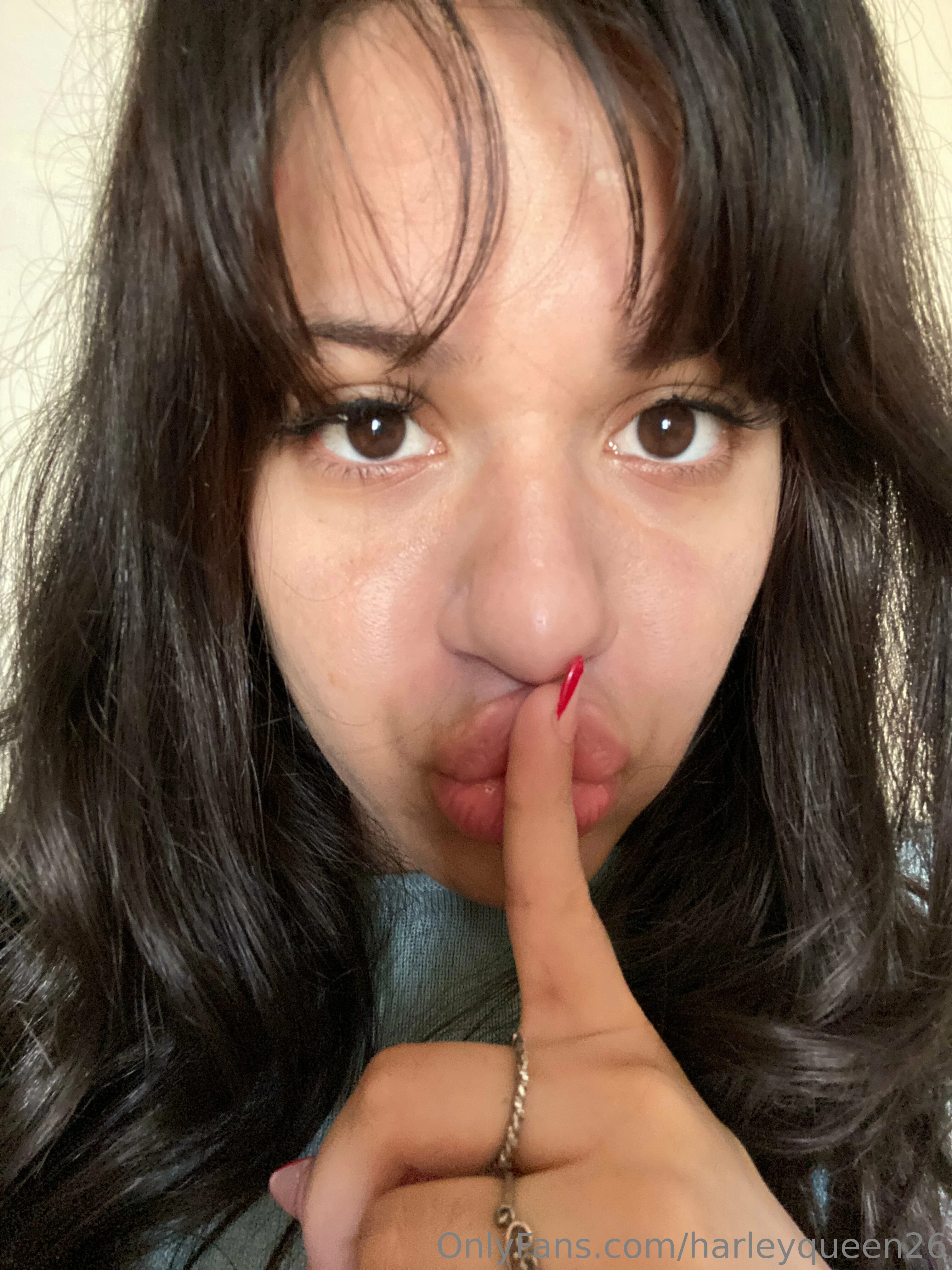 💋💎𝐻𝒜𝑅𝐿𝐸𝒴💎💋 OnlyFans leaked nude photo 8 - harleyqueen26 naked pics free download