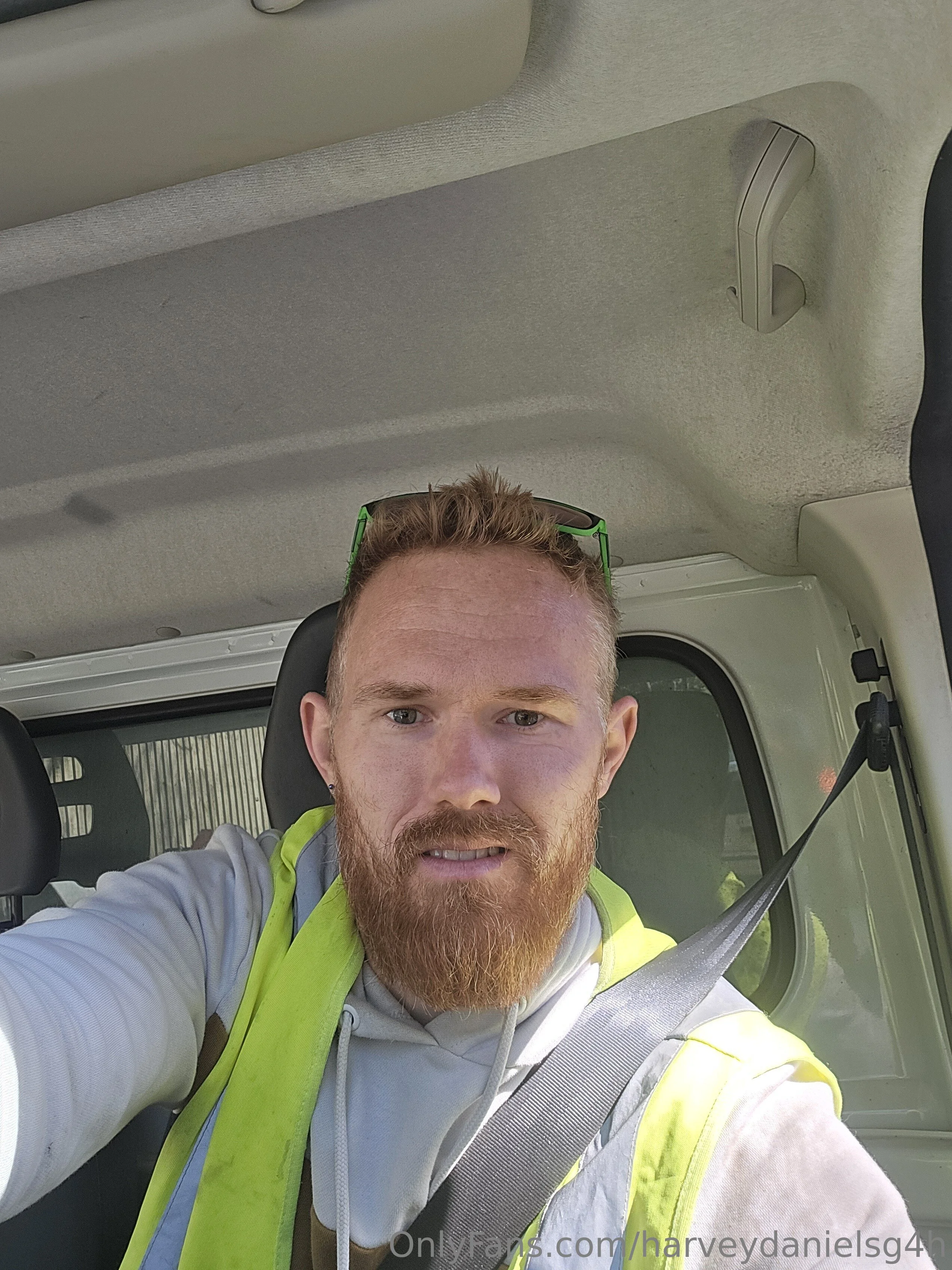 Harvey Daniels OnlyFans leaked nude photo 10 - harveydanielsg4h naked pics free download